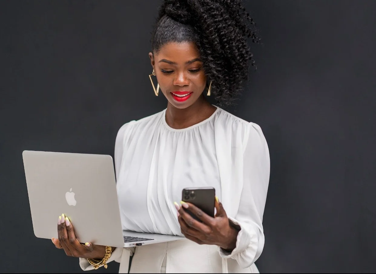 shoot edited image.JPG