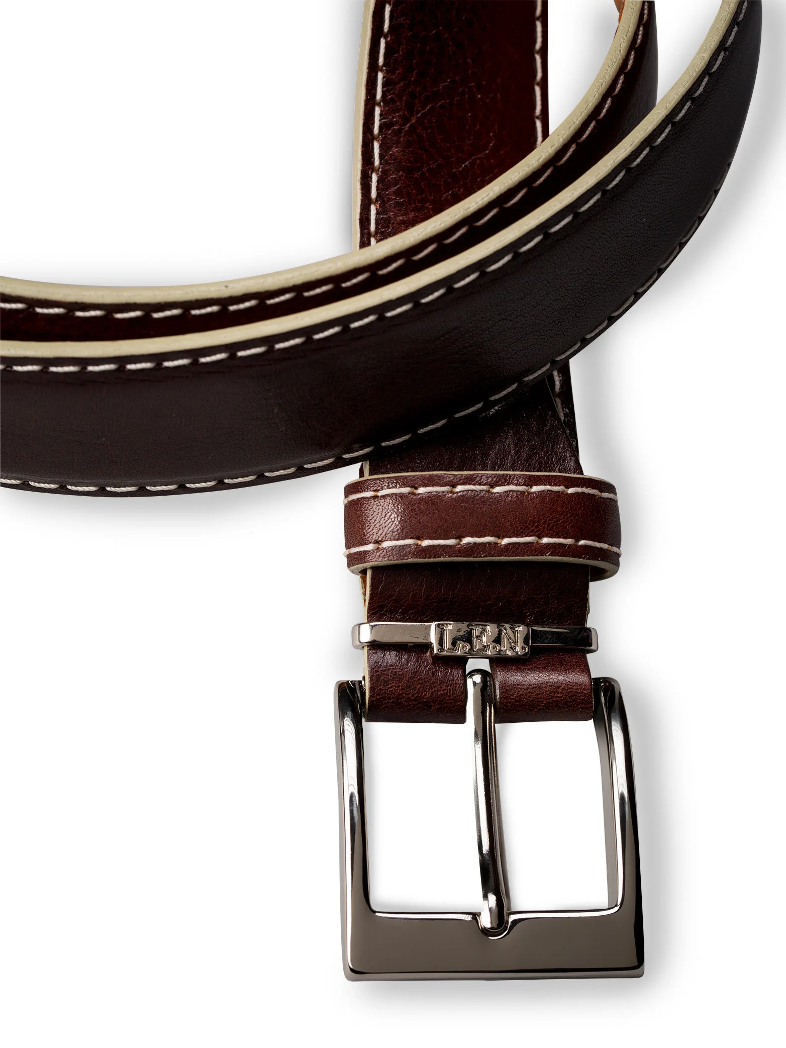 Italian-Calf-35mm-Choc-w-Beige.jpg