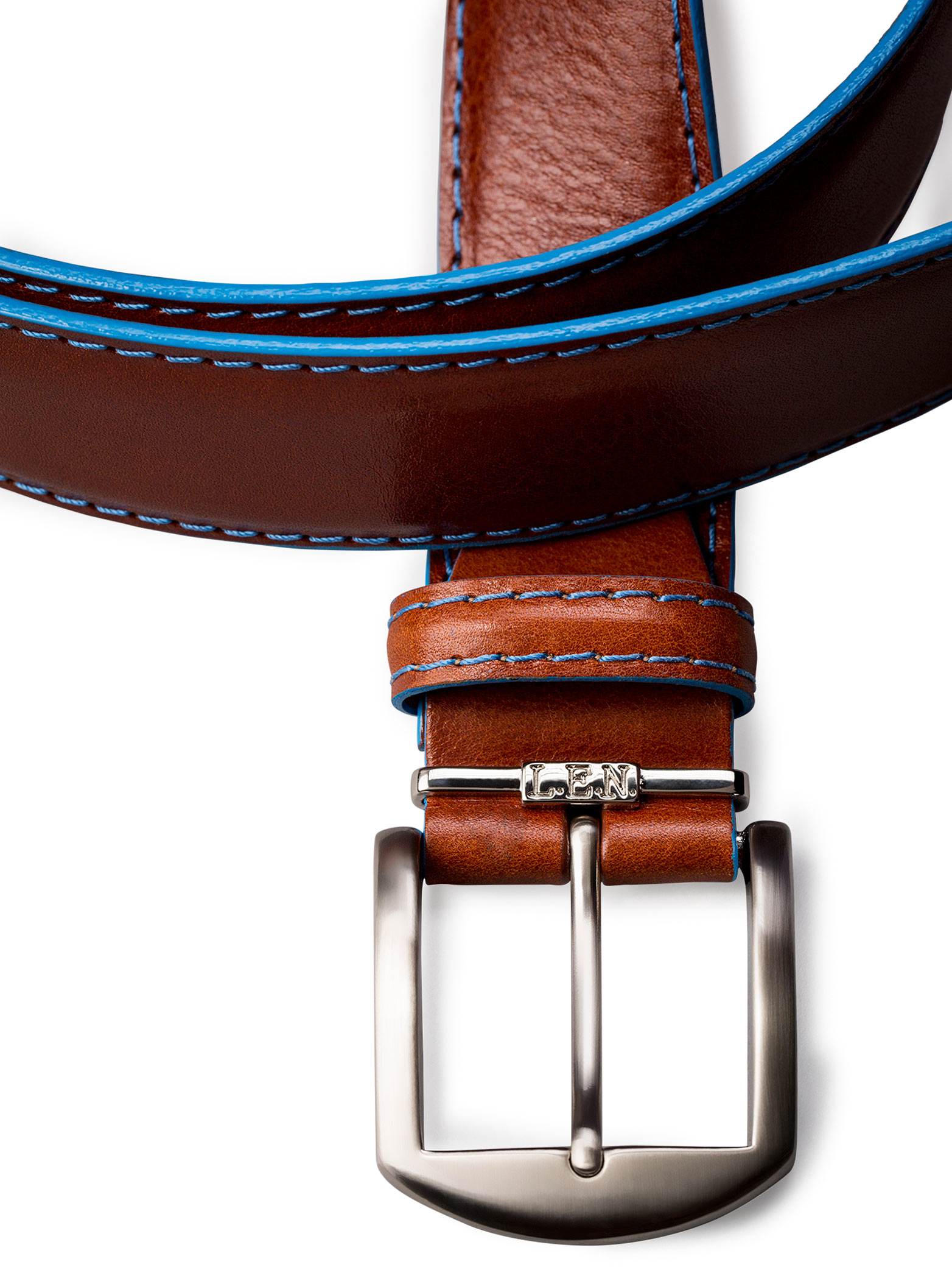 Italian-Calf-35mm-Cognac-Denim-Blue.jpg