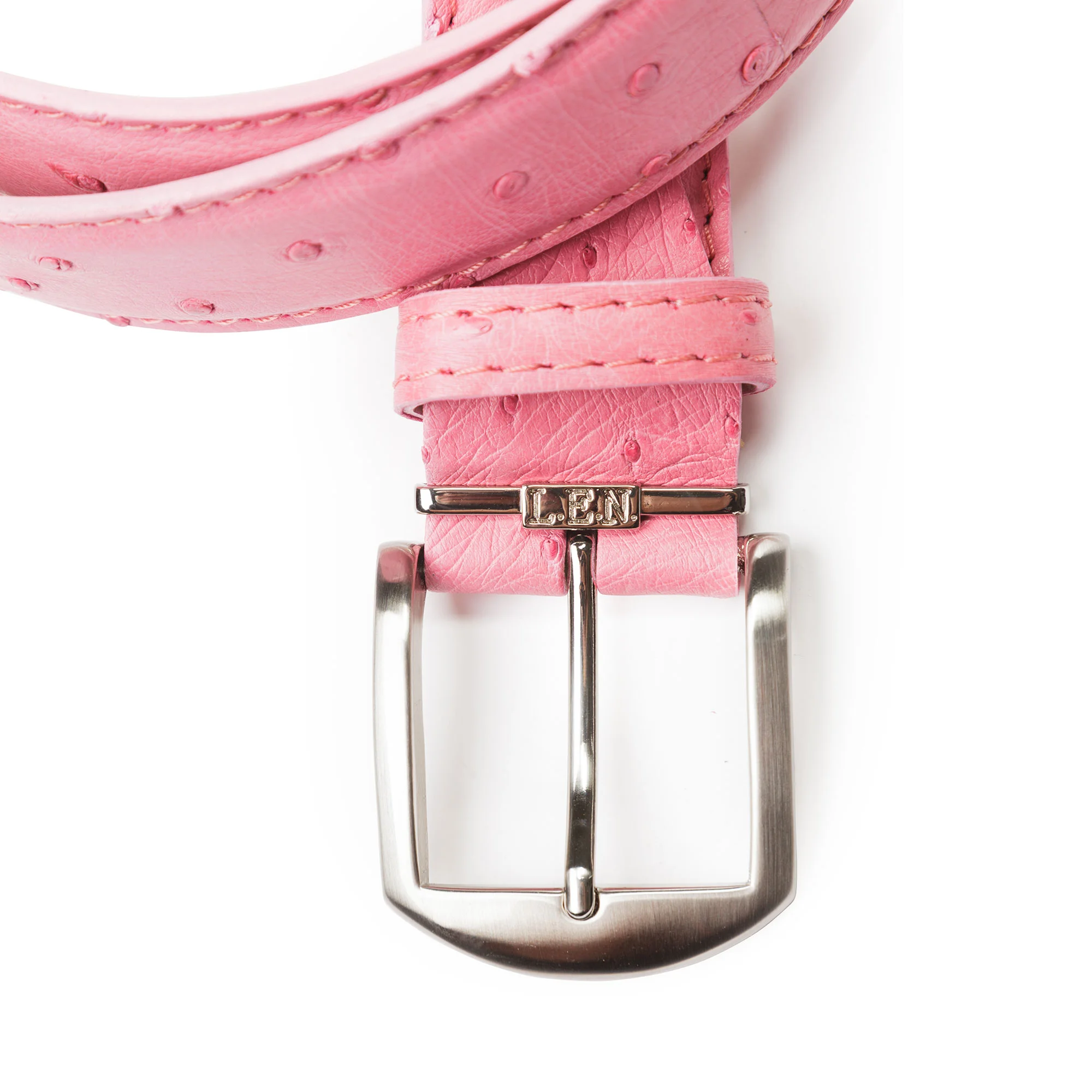 Ostrich-Pink-II.jpg