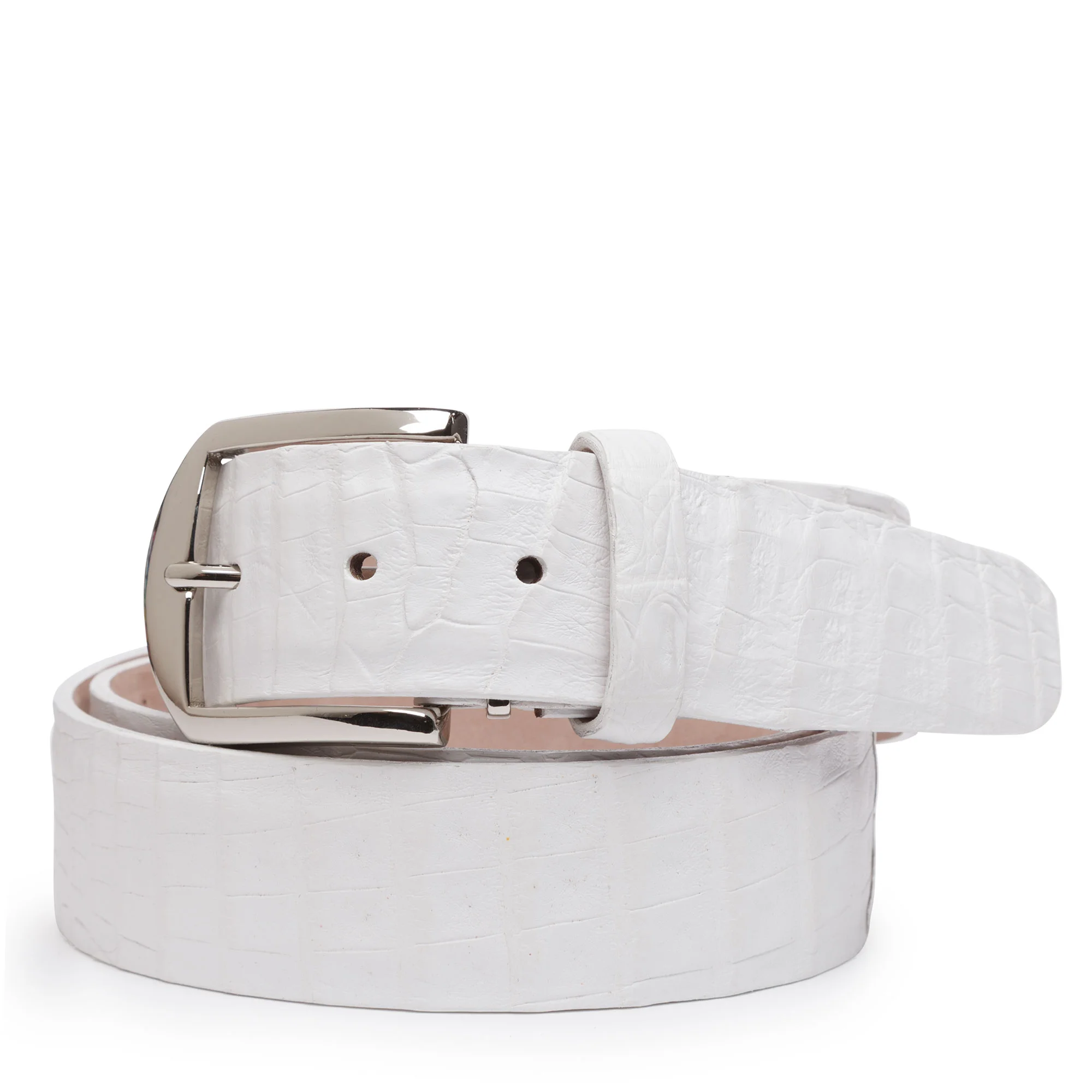 American-Croc-White-I.jpg