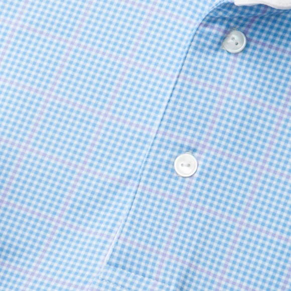 LKN-028-Lt-Blue-&-White-Check-Polo-w-Lavender-Windowpane-3.jpg