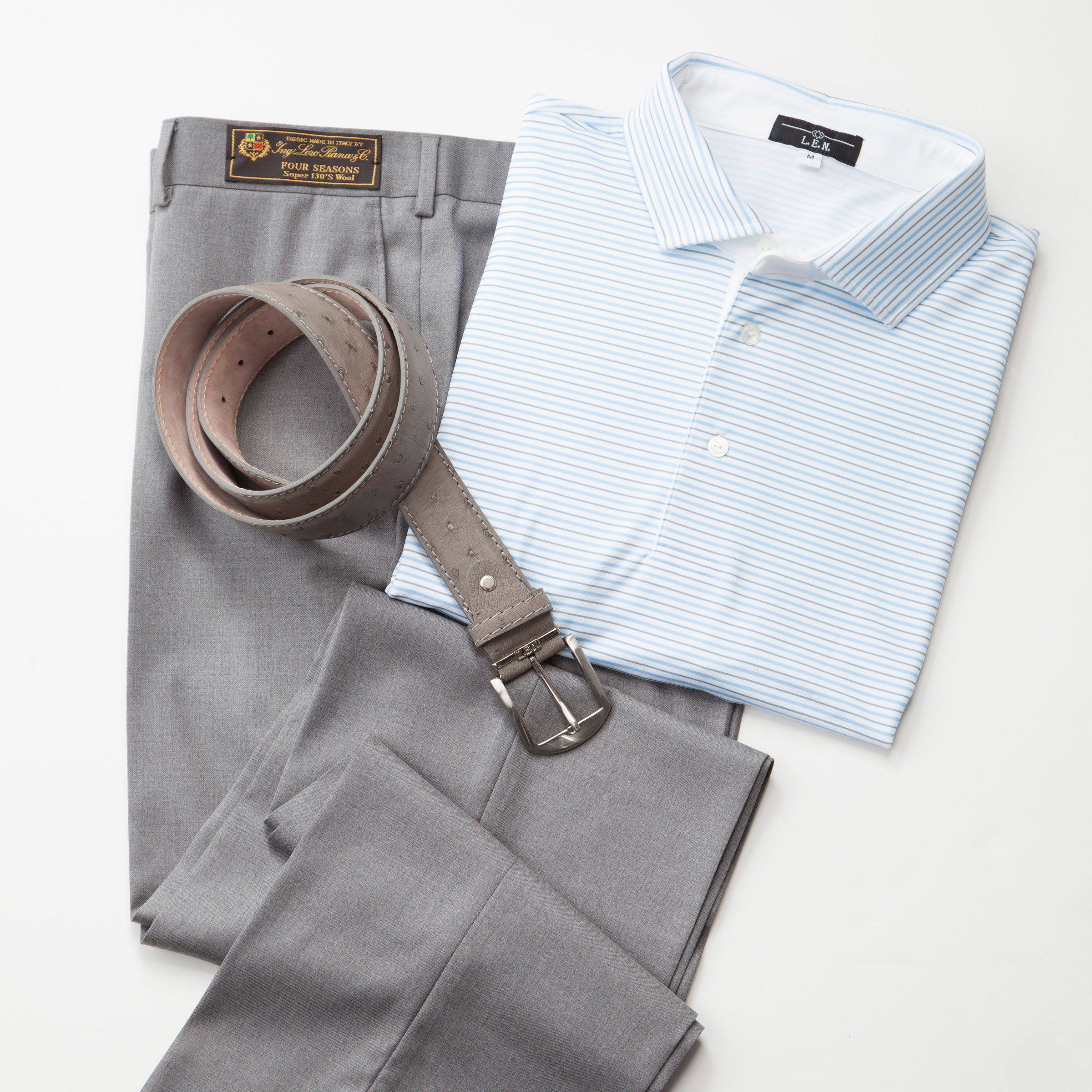 LKN-019-White-Polo-w-Grey-&-Lt.-Blue-Stripe-1.jpg