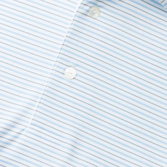 LKN-019-White-Polo-w-Grey-&-Lt.-Blue-Stripe-3.jpg