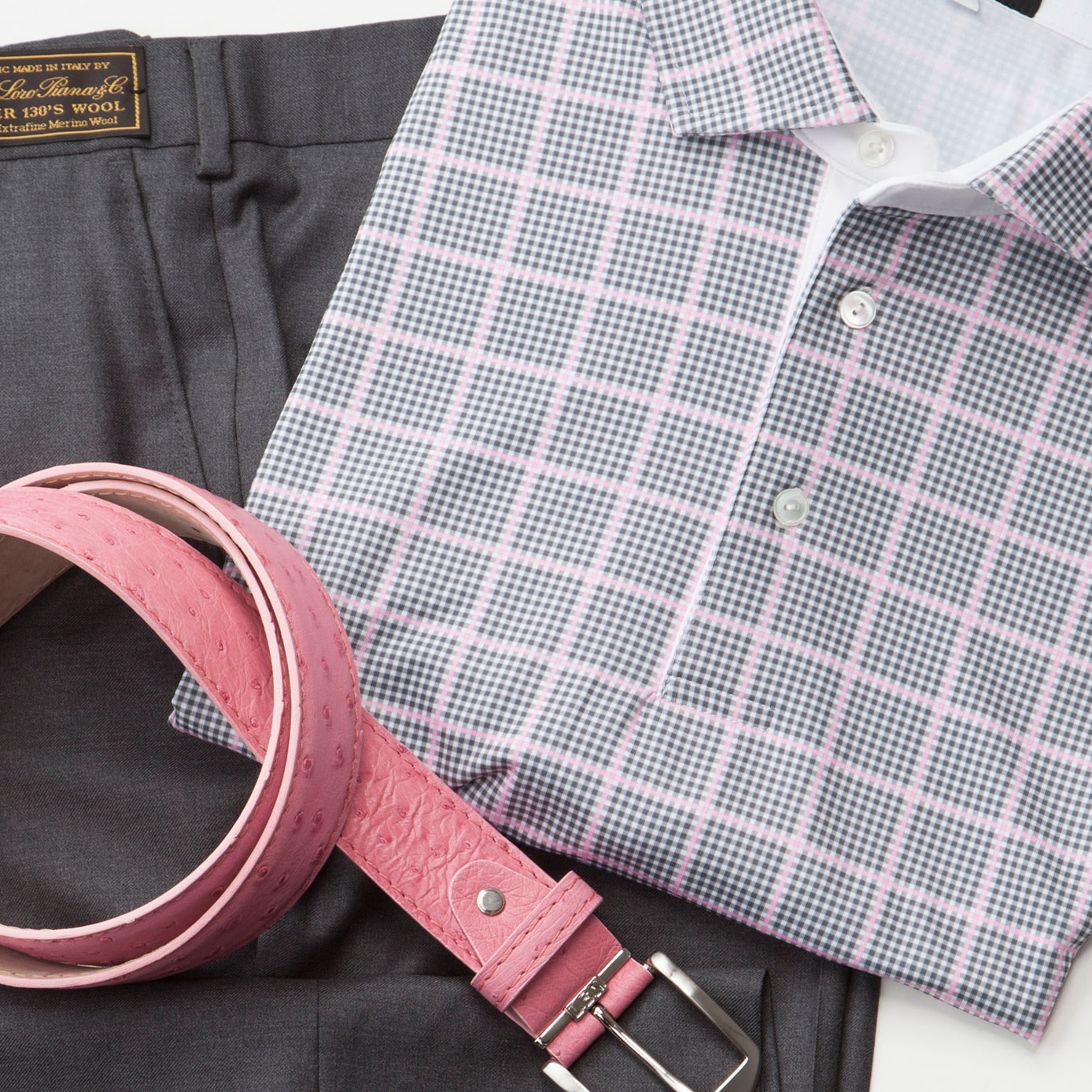 LKN-023-Grey-&-White-Check-w-Pink-Windowpane-2.jpg