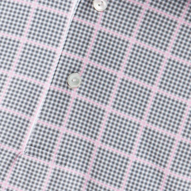 LKN-023-Grey-&-White-Check-w-Pink-Windowpane-3.jpg