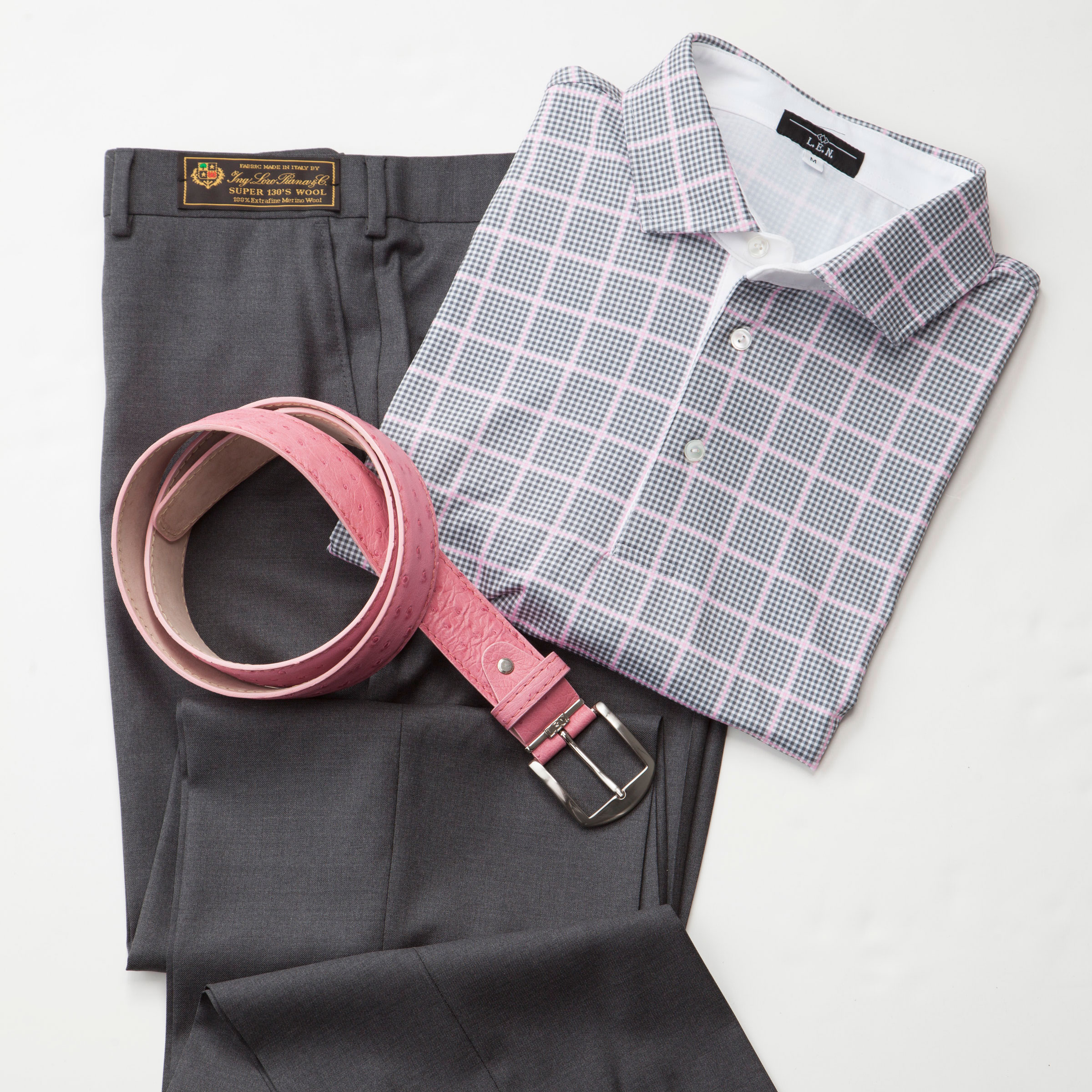 LKN-023-Grey-&-White-Check-w-Pink-Windowpane-1.jpg