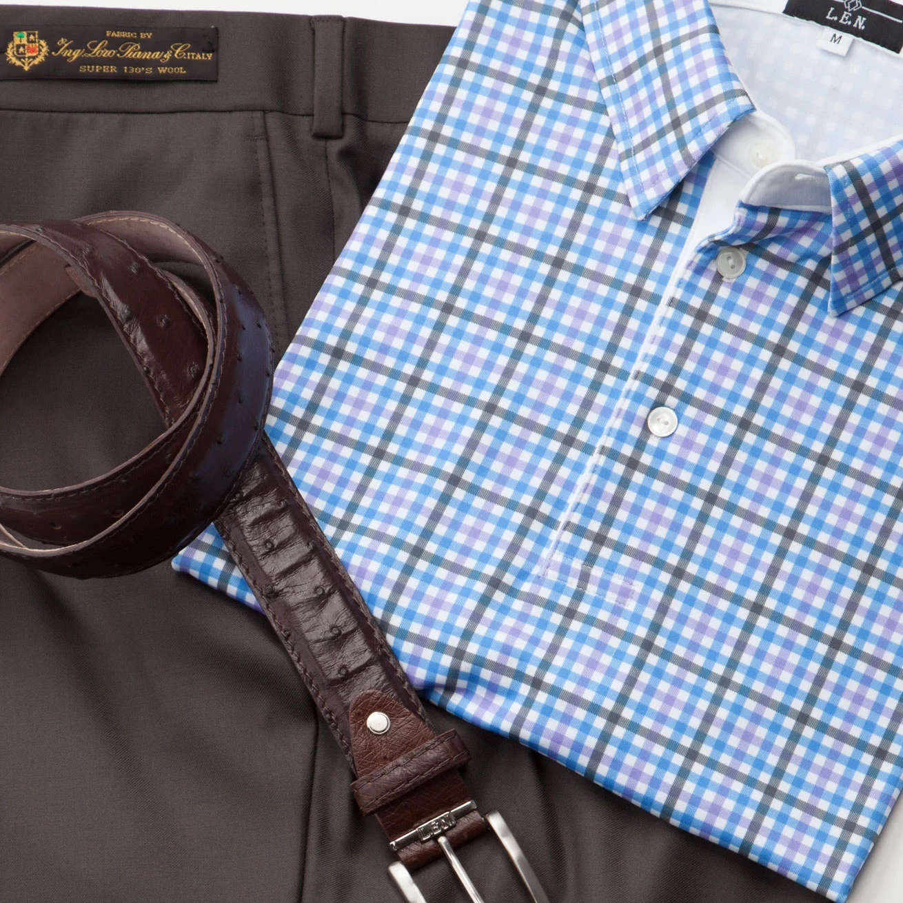 LKN-018-Multi-Color-Windowpane-Polo-2.jpg