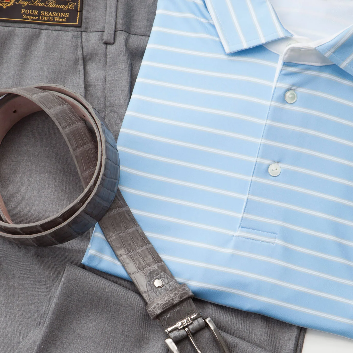LKN-016-Lt.-Blue-Polo-w-Grey-&-White-Stripe-2.jpg
