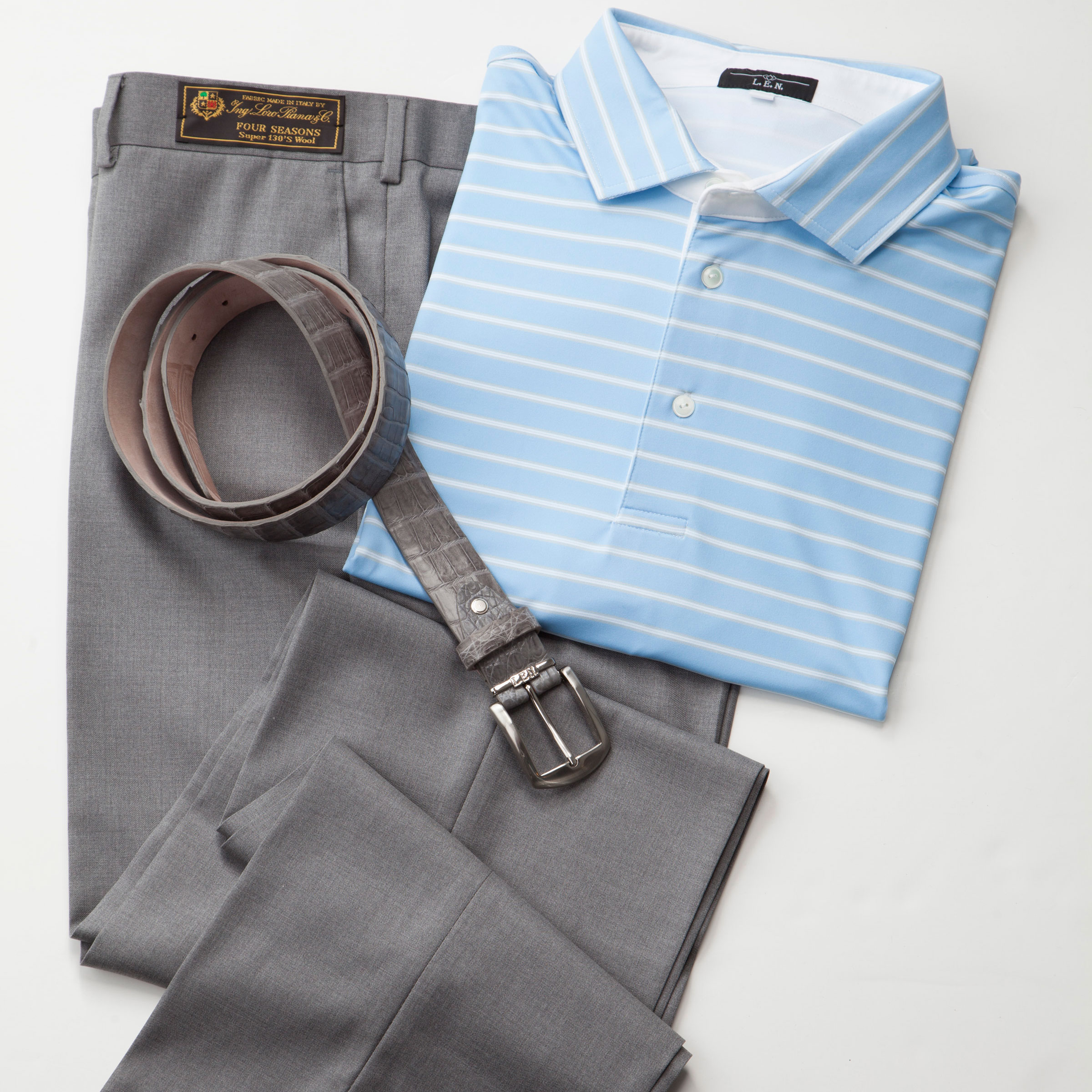 LKN-016-Lt.-Blue-Polo-w-Grey-&-White-Stripe-1.jpg