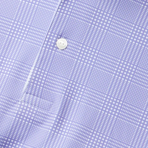 LKN-005-Purple-Glen-Plaid-Polo-3.jpg