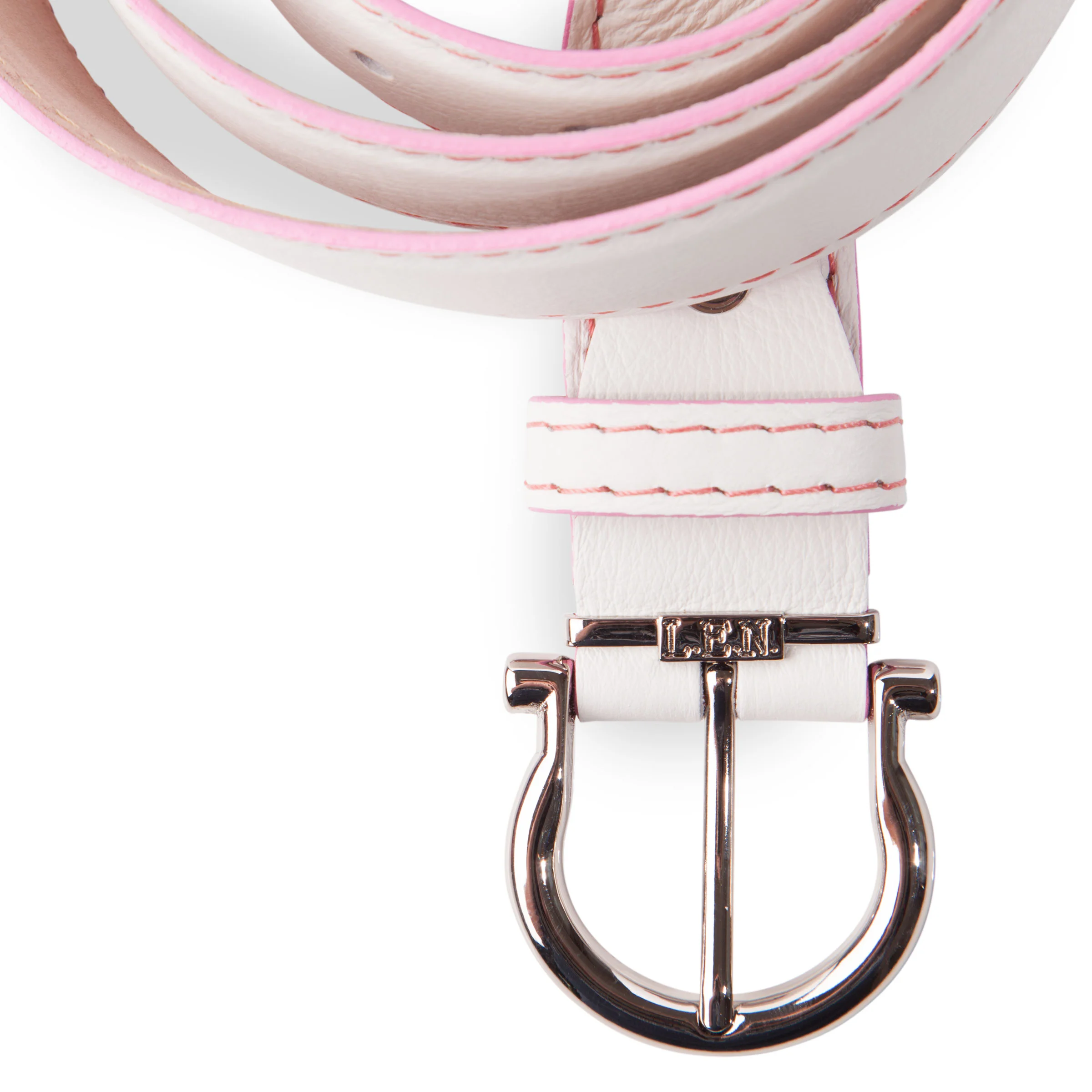 White_Pink_II.jpg