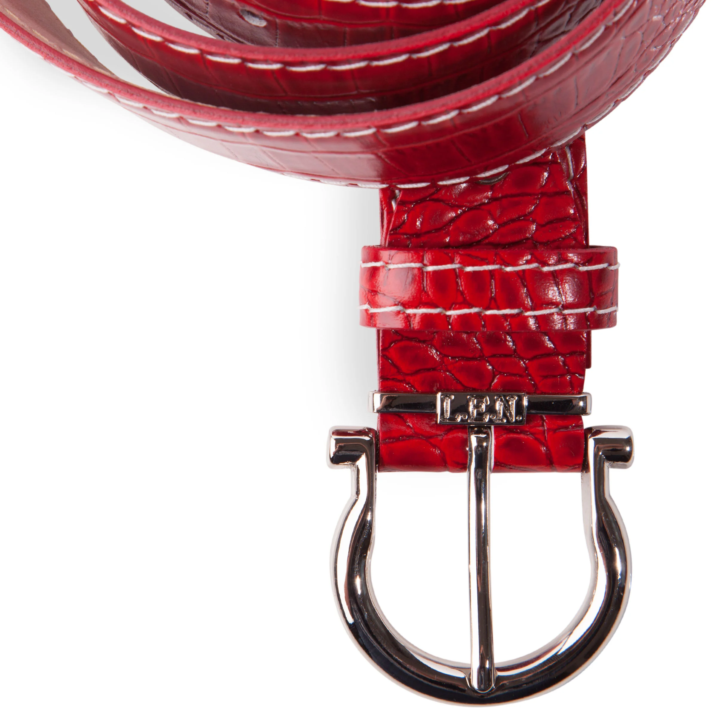 Red_White_Stamped_II.jpg