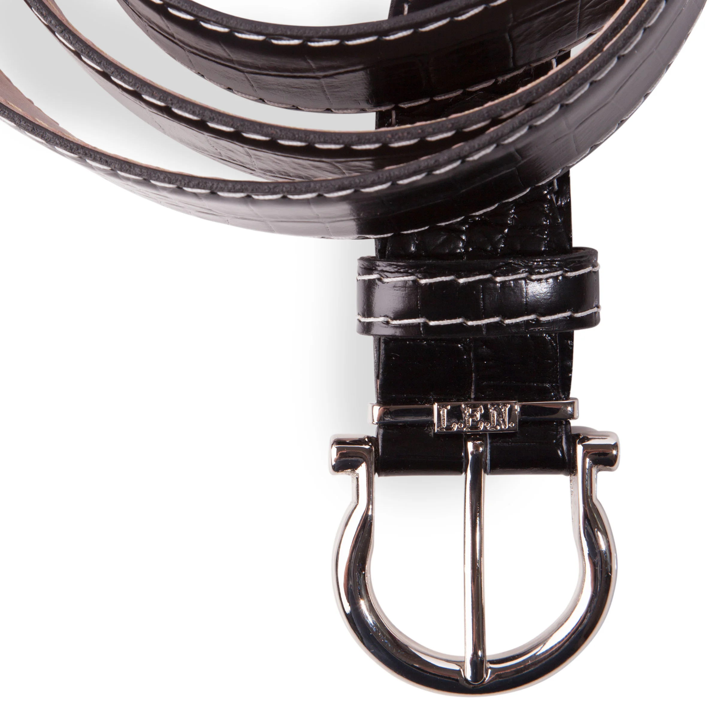Black_Stamped_II.jpg