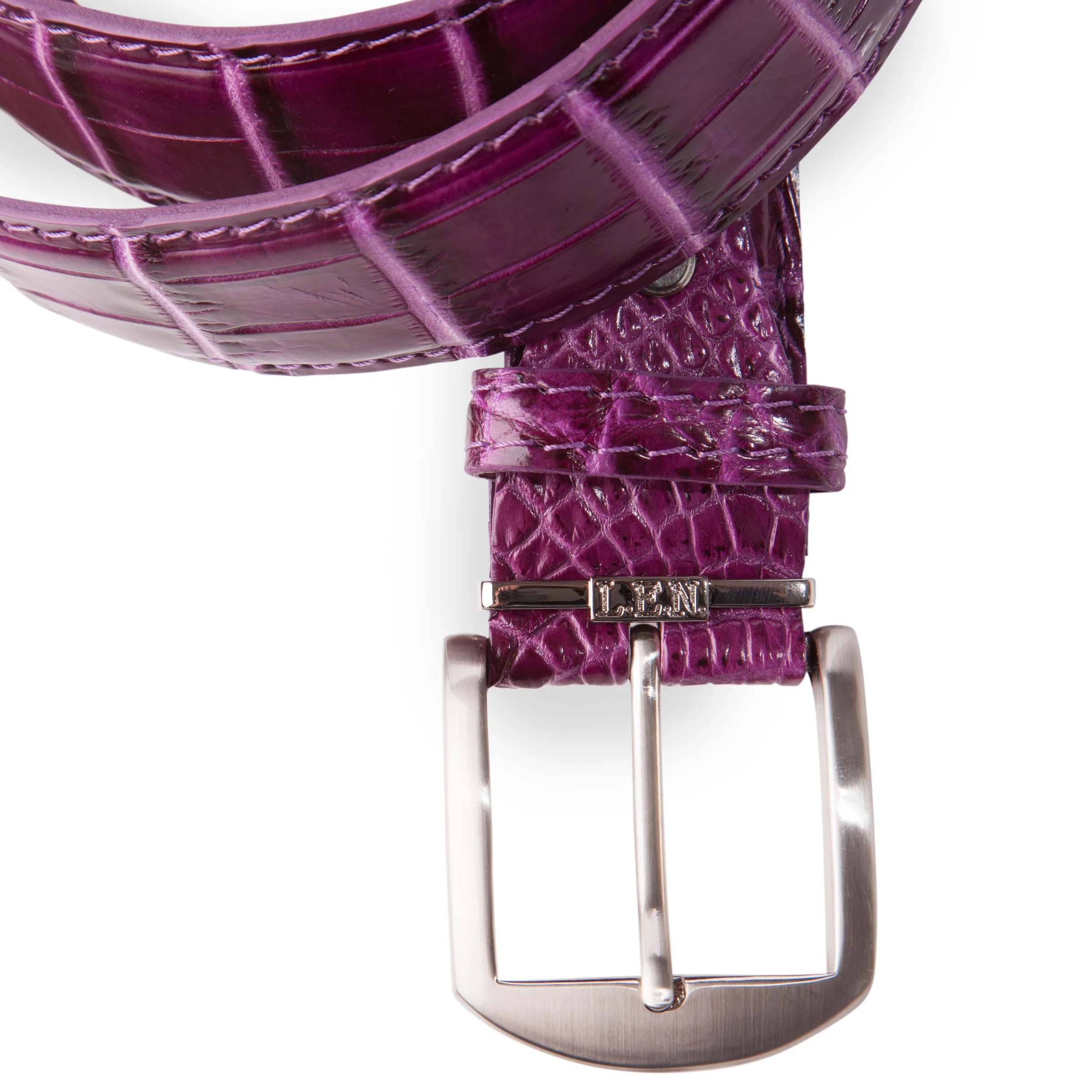 Purple_Croc_II.jpg