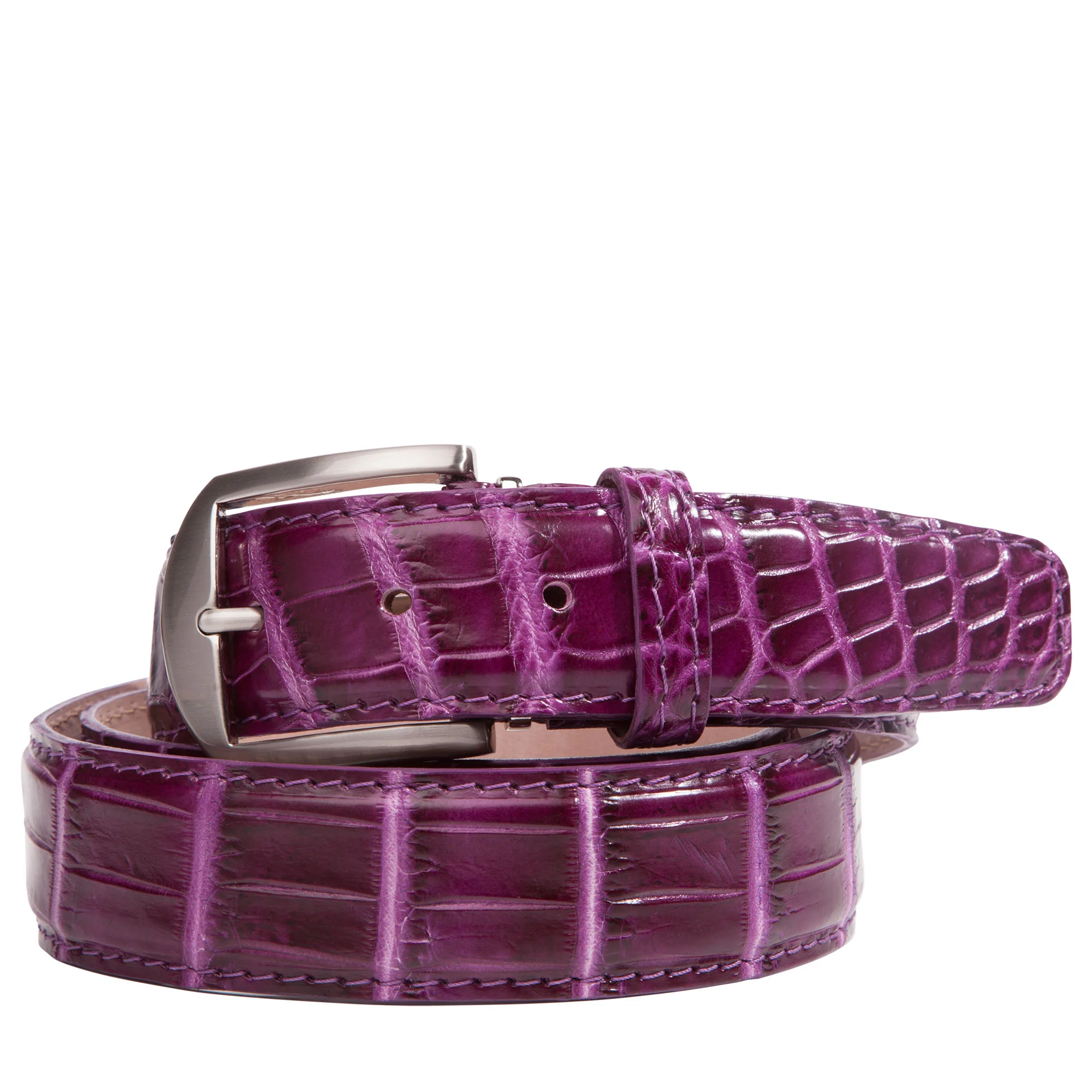 Purple_Croc_I.jpg