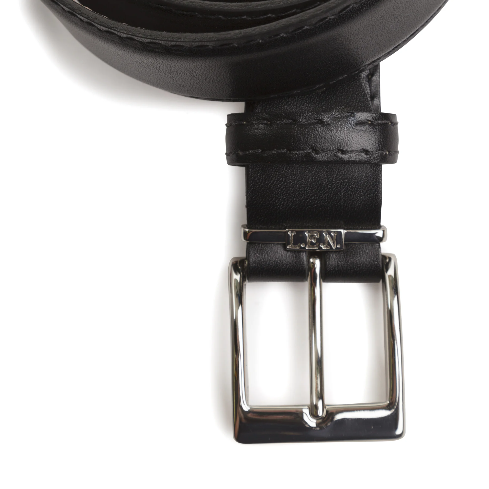 Black-Italian-Calf-LEN17-8656.jpg