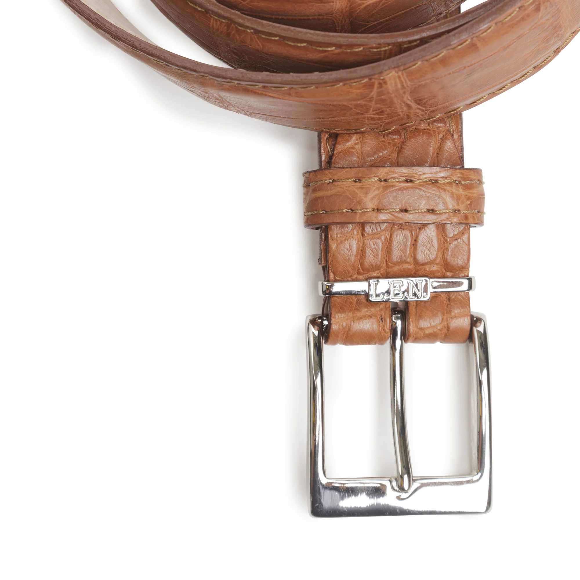 Cognac-Alligator-LEN17-8599.jpg