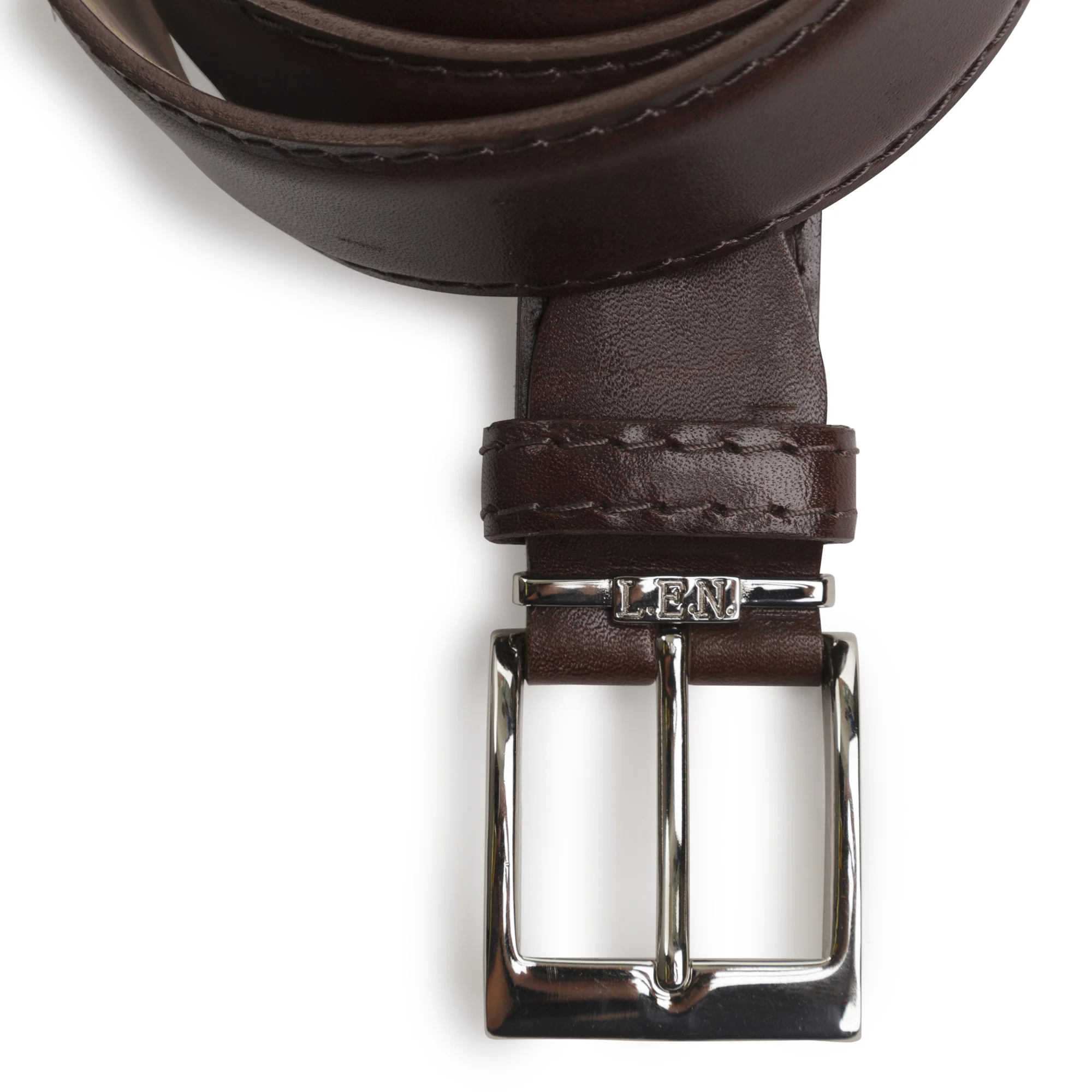 Brown-Italian-Calf-LEN17-8653.jpg