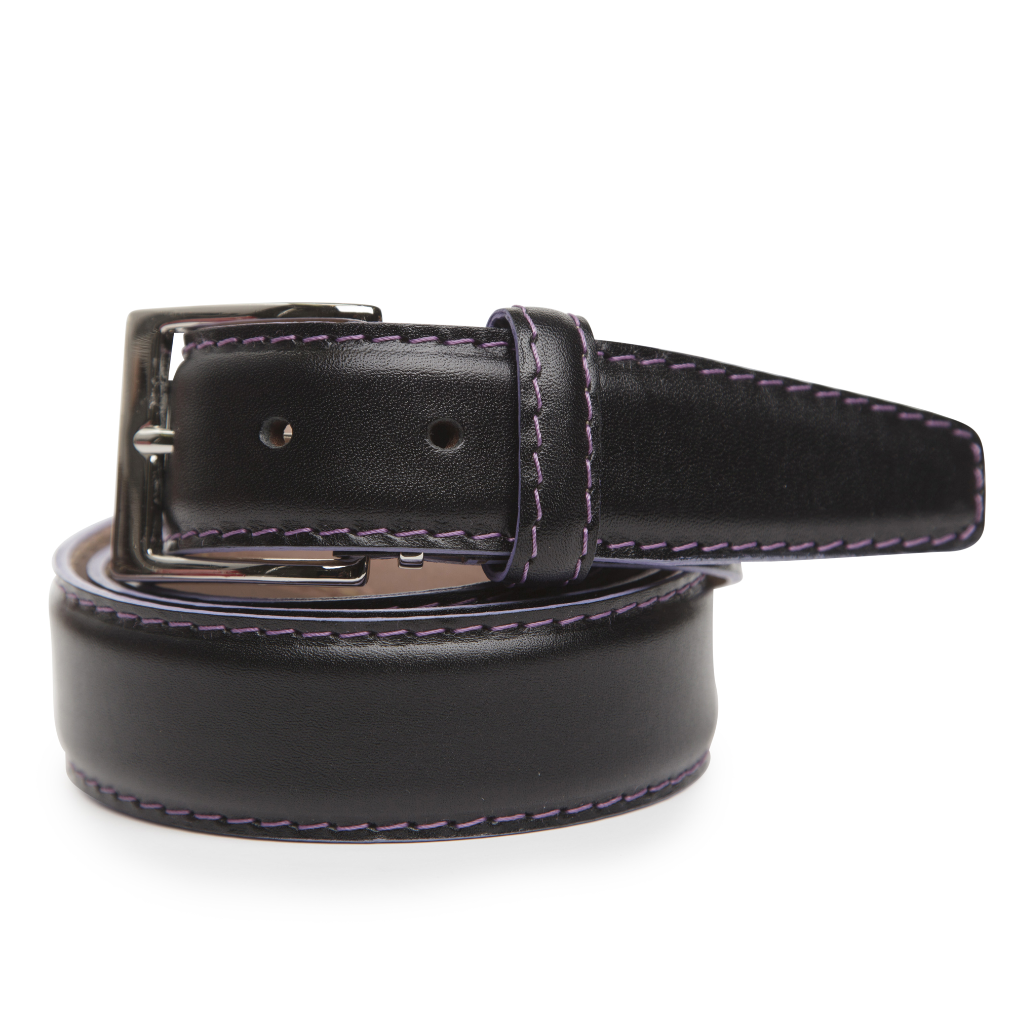 Black-w-Purple-Italian-Calf-LEN17-8517.jpg