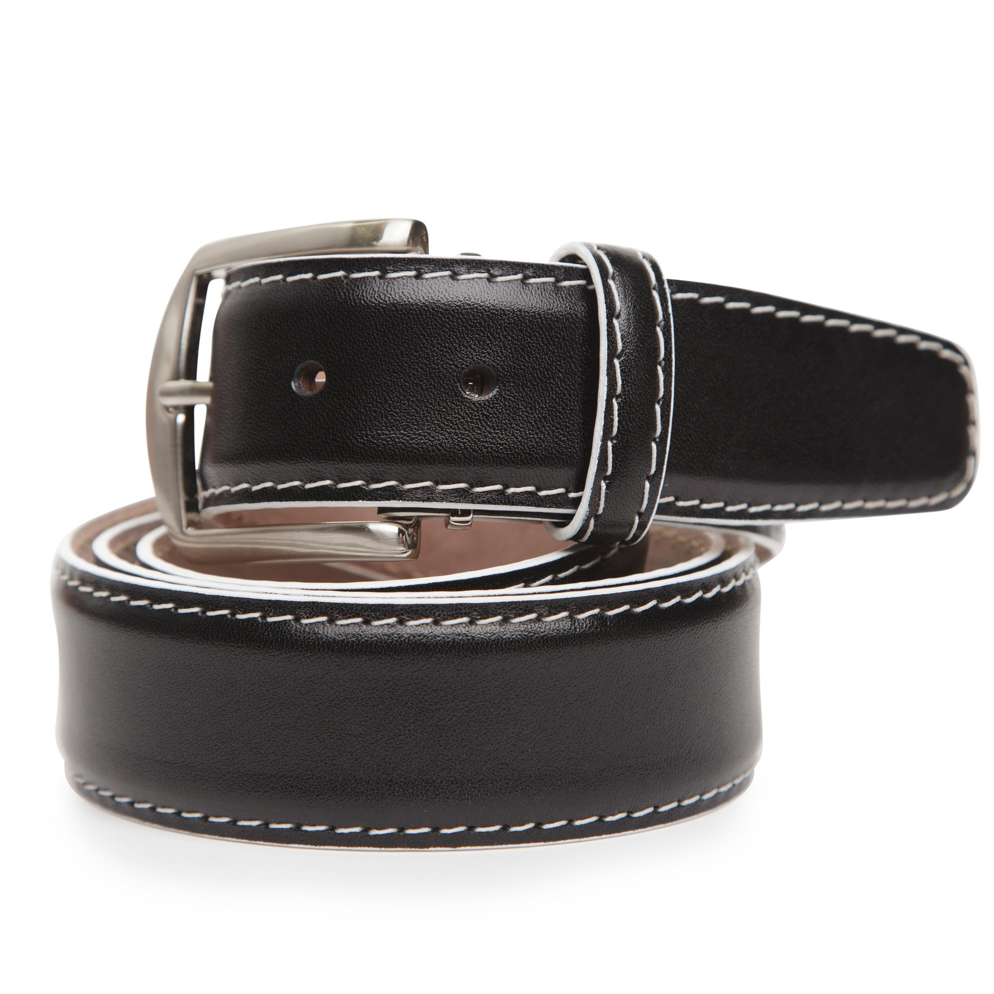 Black-w-White-Italian-Calf-LEN17-8534.jpg