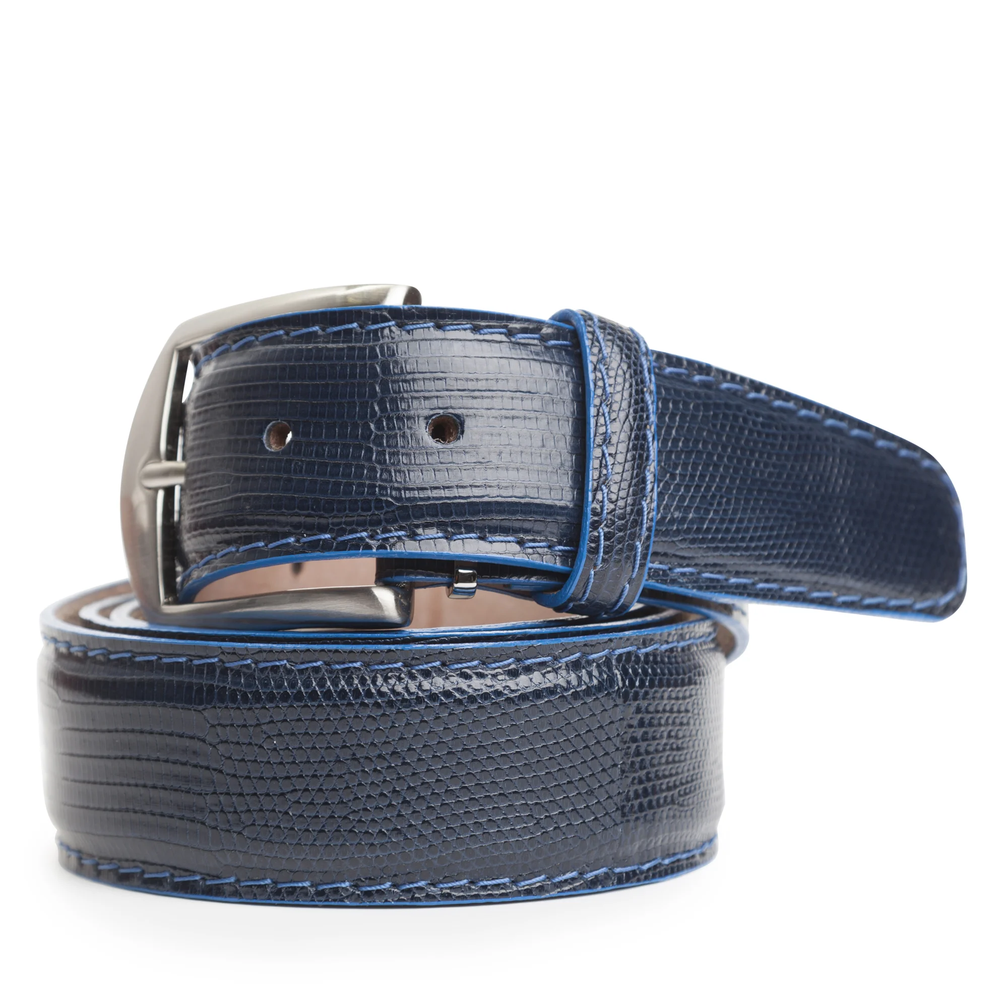 Navy-Stock-Lizard-LEN17-8502.jpg