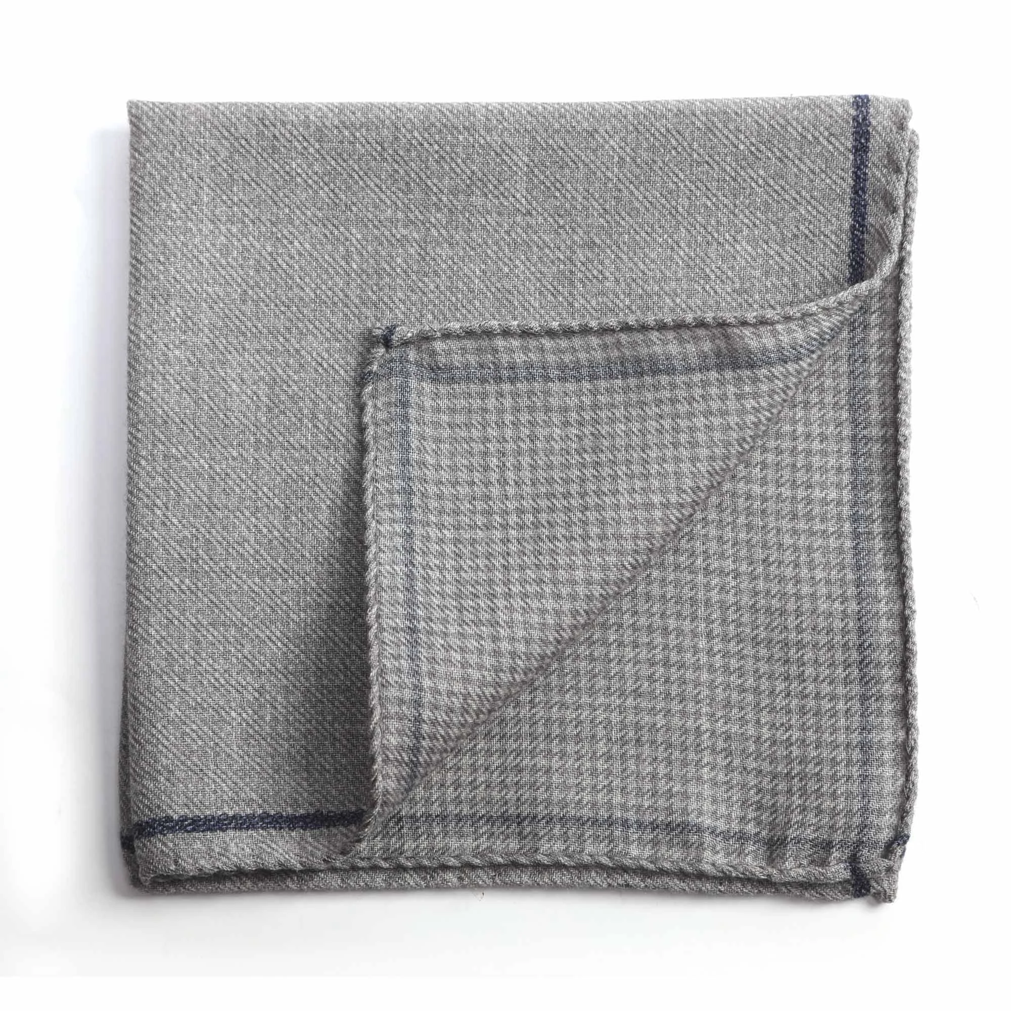 Gray-Navy-2.jpg