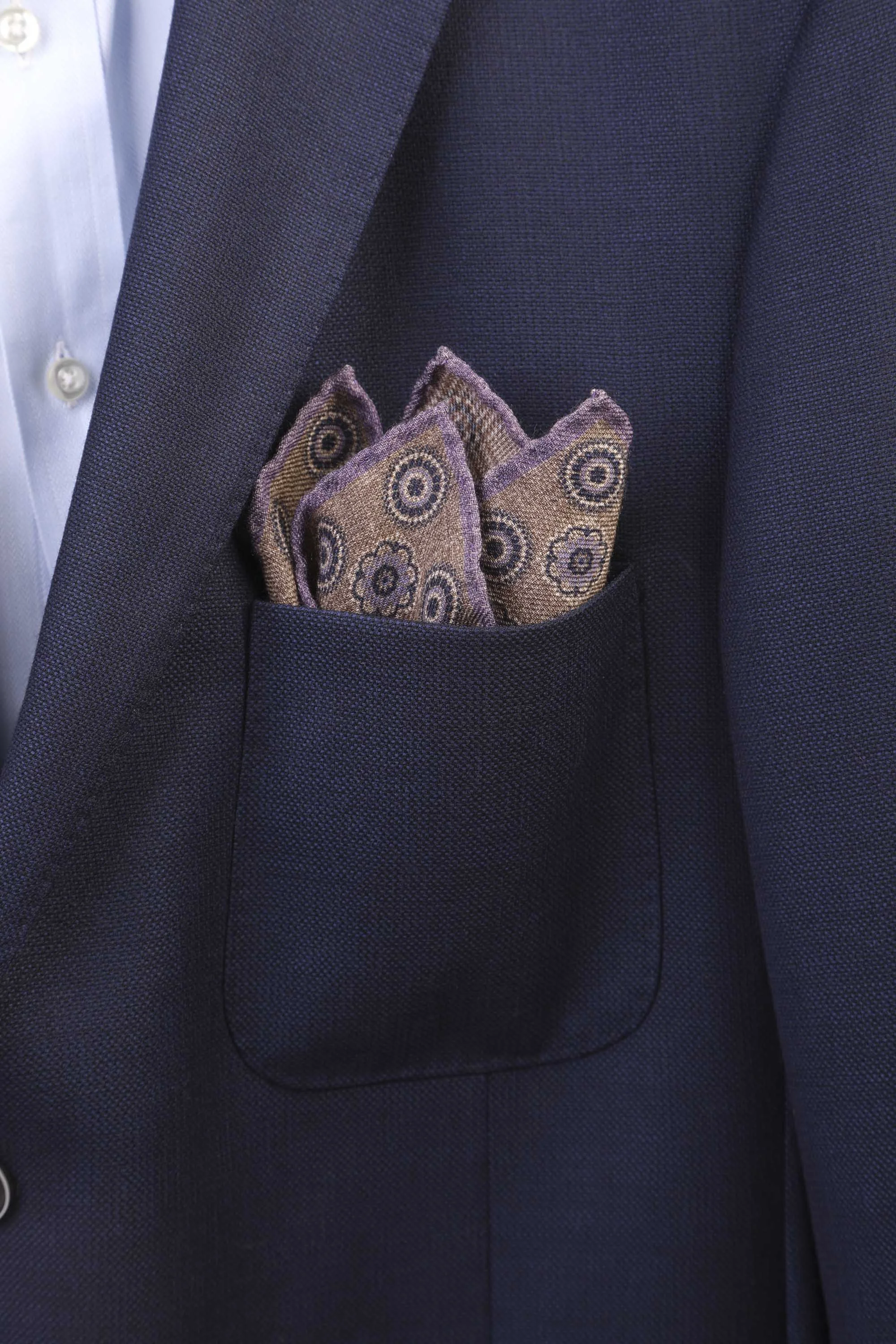 Gray-Purple-Medallion-3.jpg