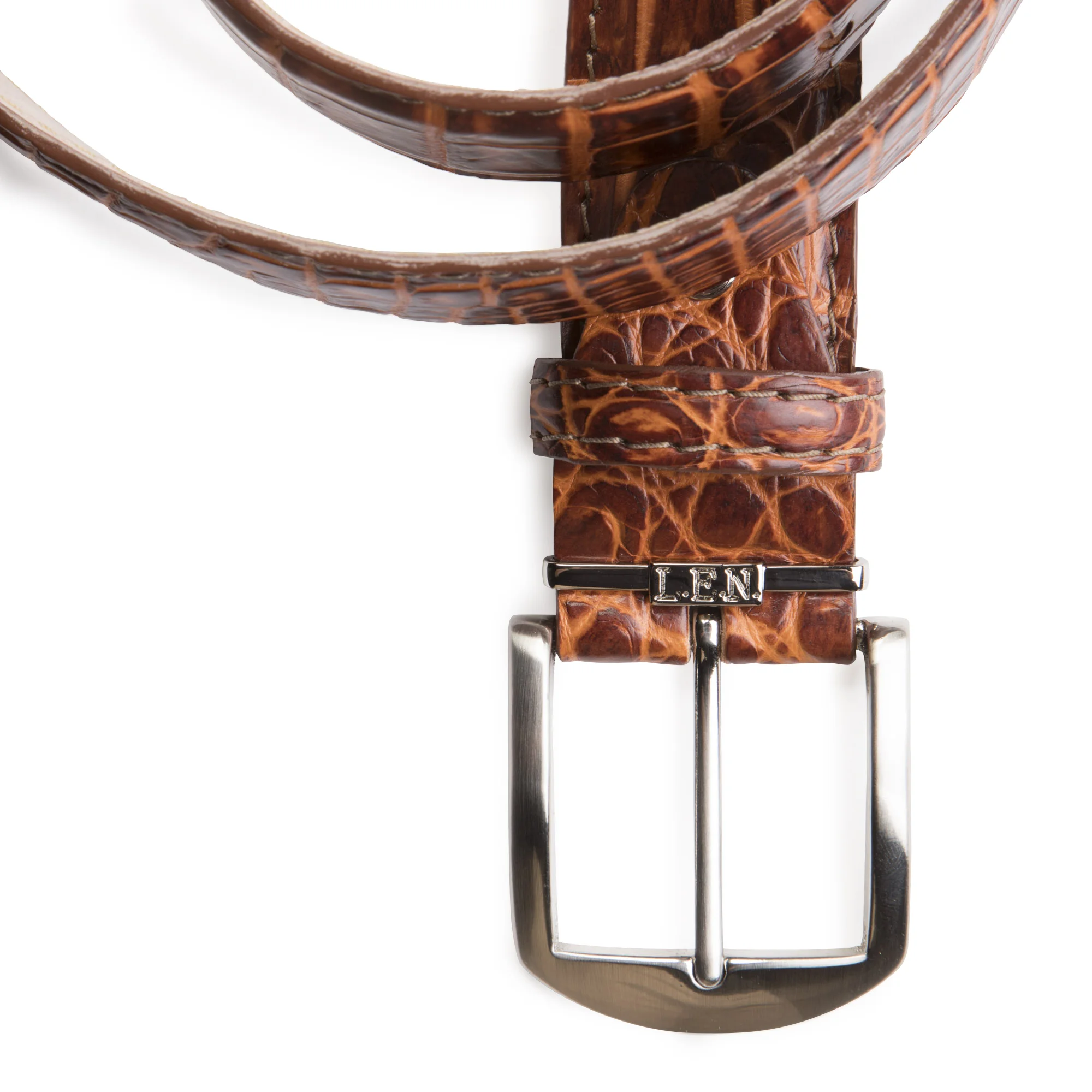 Cognac-Two-Tone-Croc-II.jpg