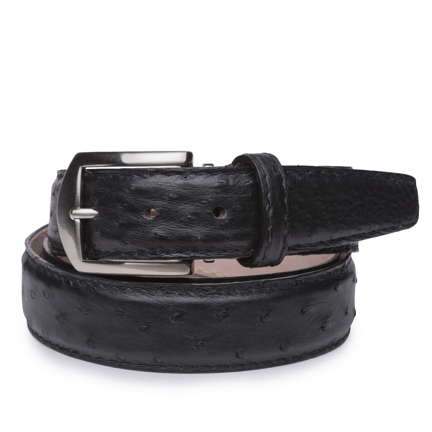 LEN_Black-Ostrich-Belt-1196.jpg