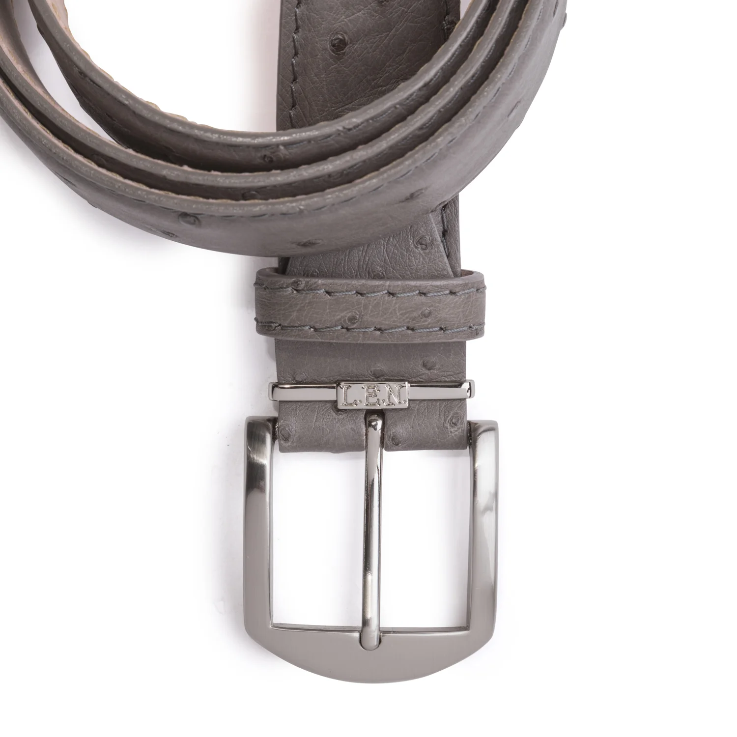 LEN_Gray-Ostrich-Belt-1251.jpg