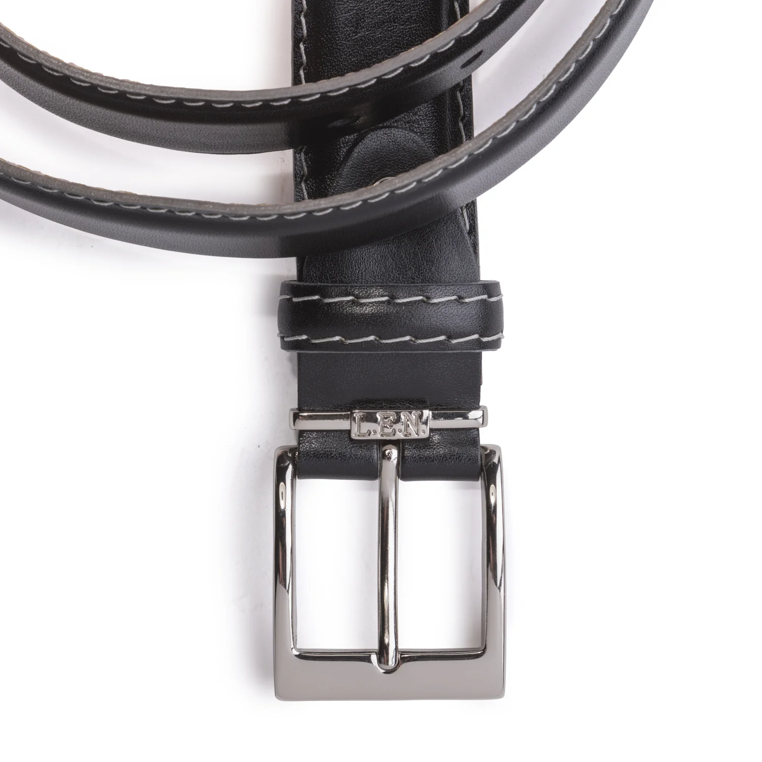 LEN_Black_Gray-Italian-Calf-Belt-1233.jpg