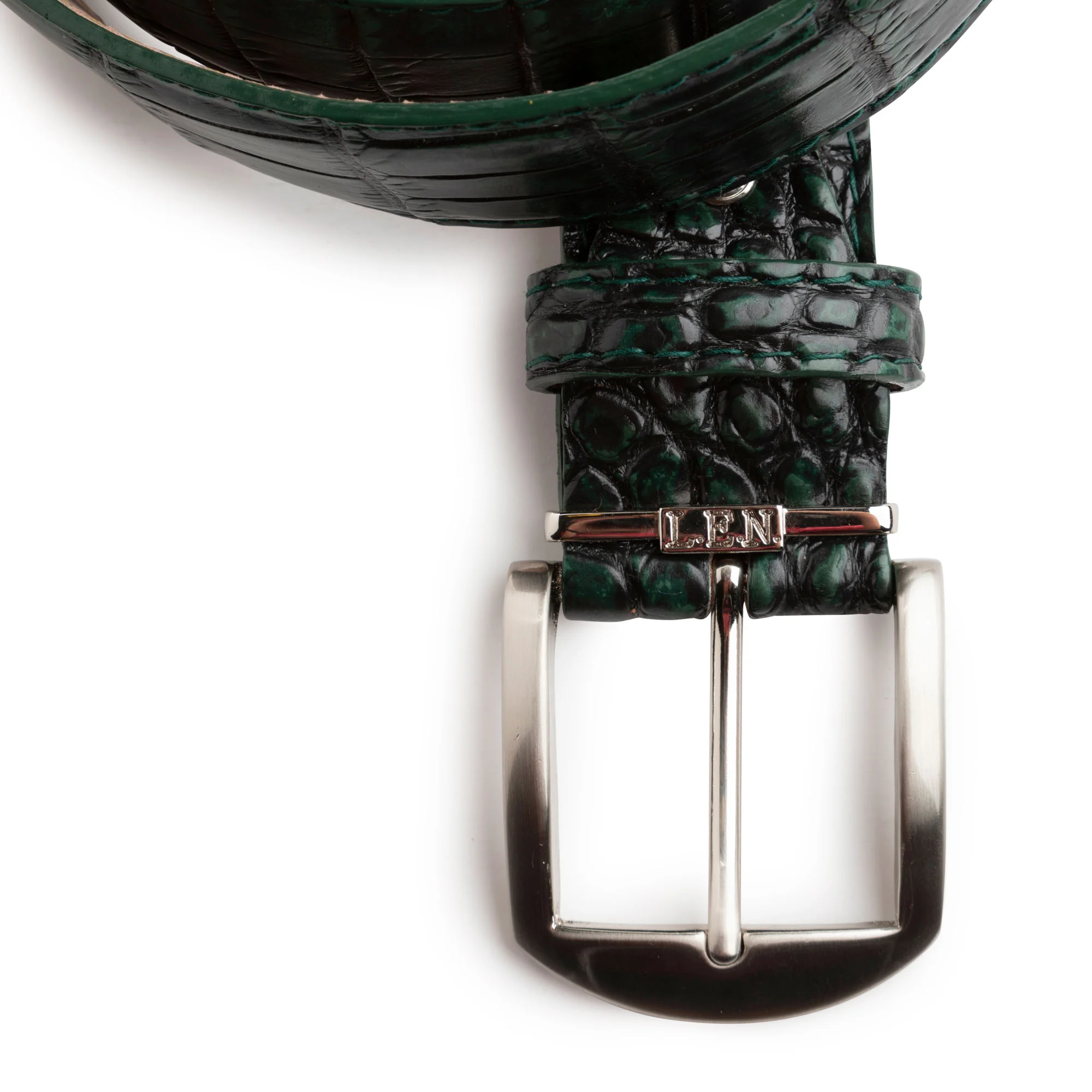 Nile_Croc-Green-Blk-6237.jpg