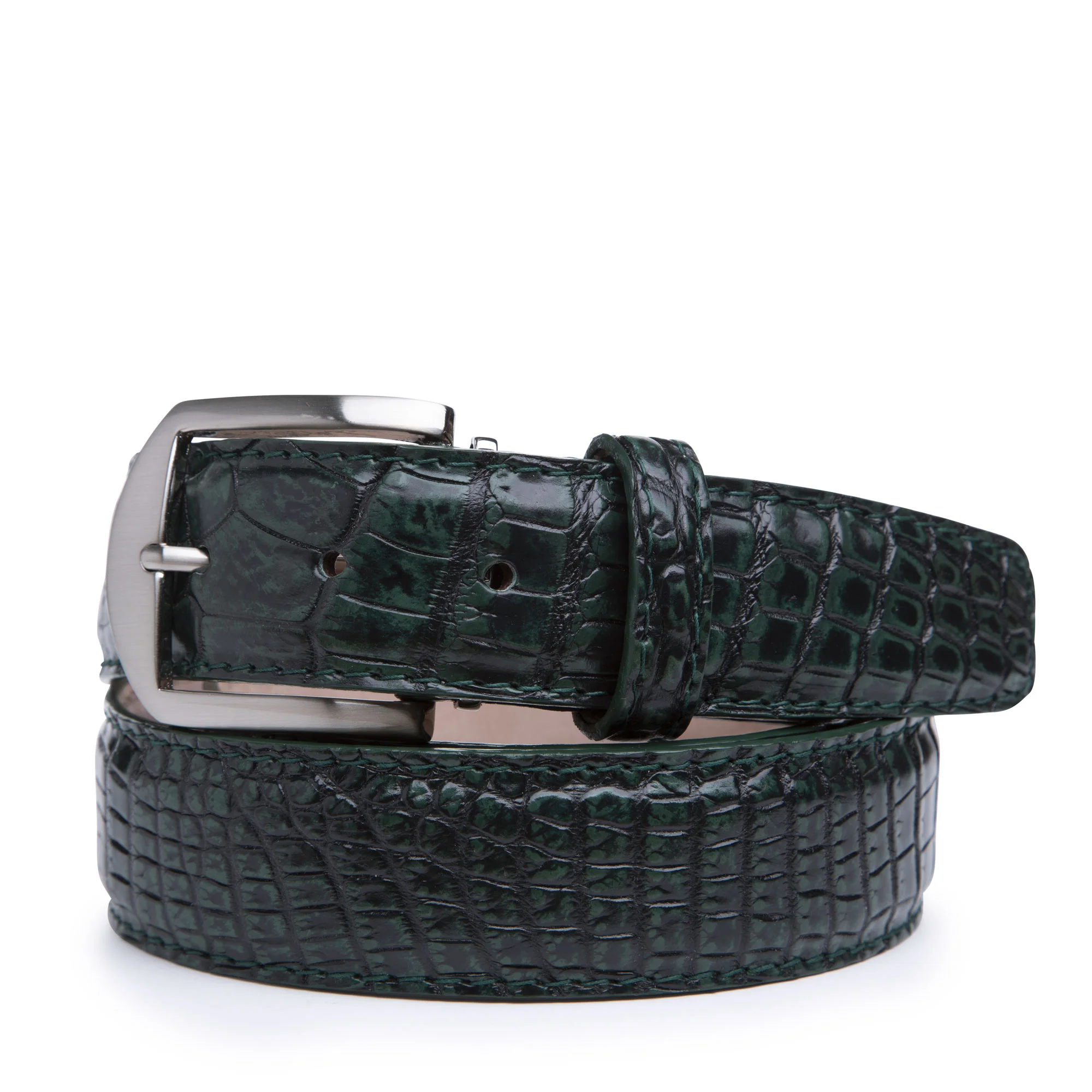 LEN-Nile-Croc-Green_Black-1.jpg