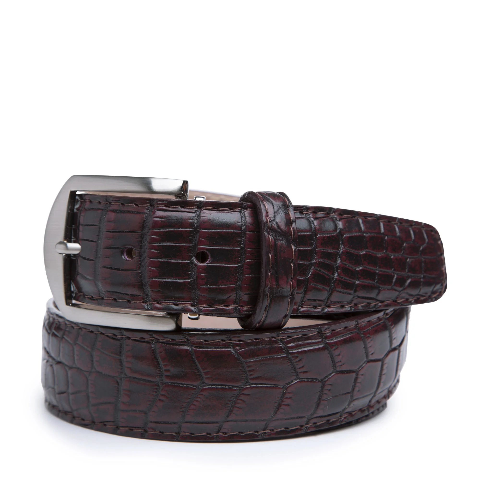 LEN-Nile-Croc-Burg-1.jpg