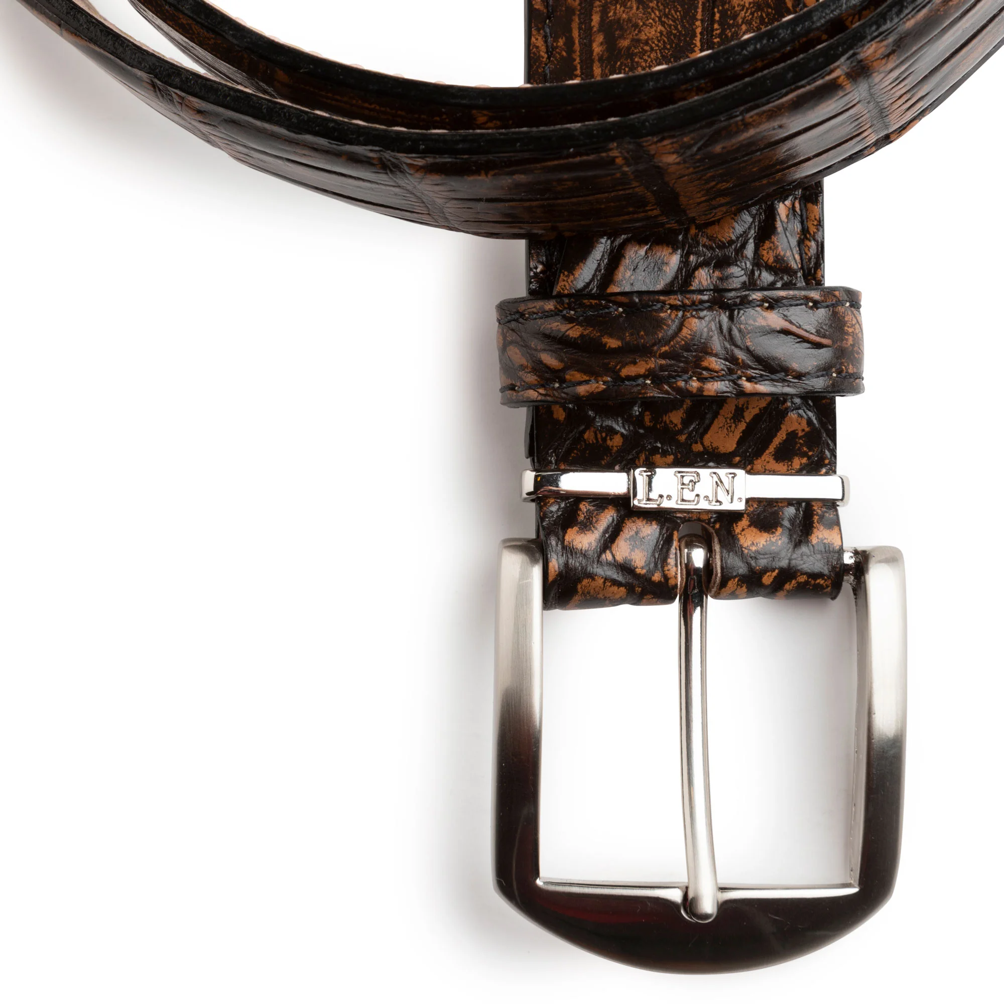 Nile_Croc-brn-Blk-6233.jpg