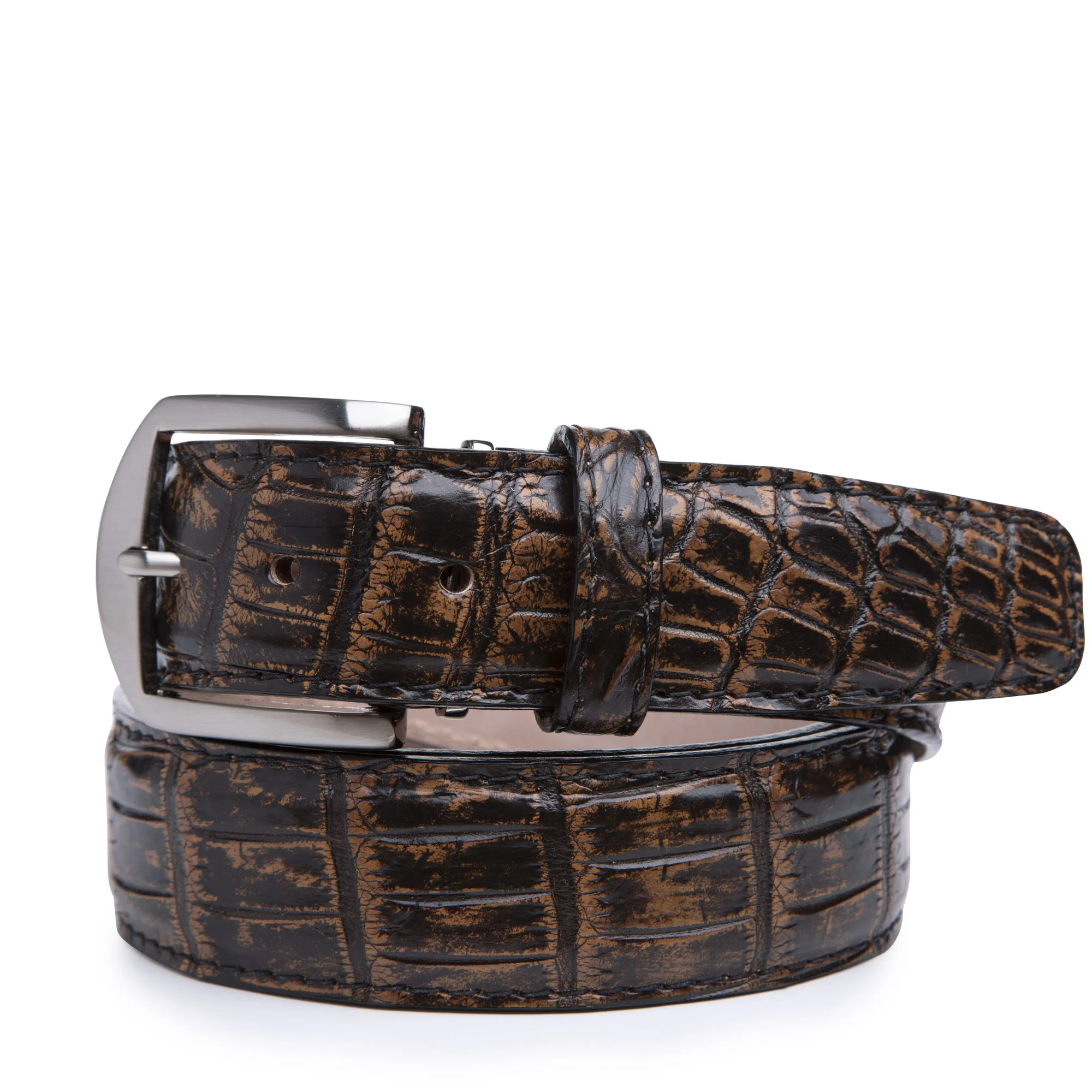 LEN-Nile-Croc-LtBrown_Black-1.jpg