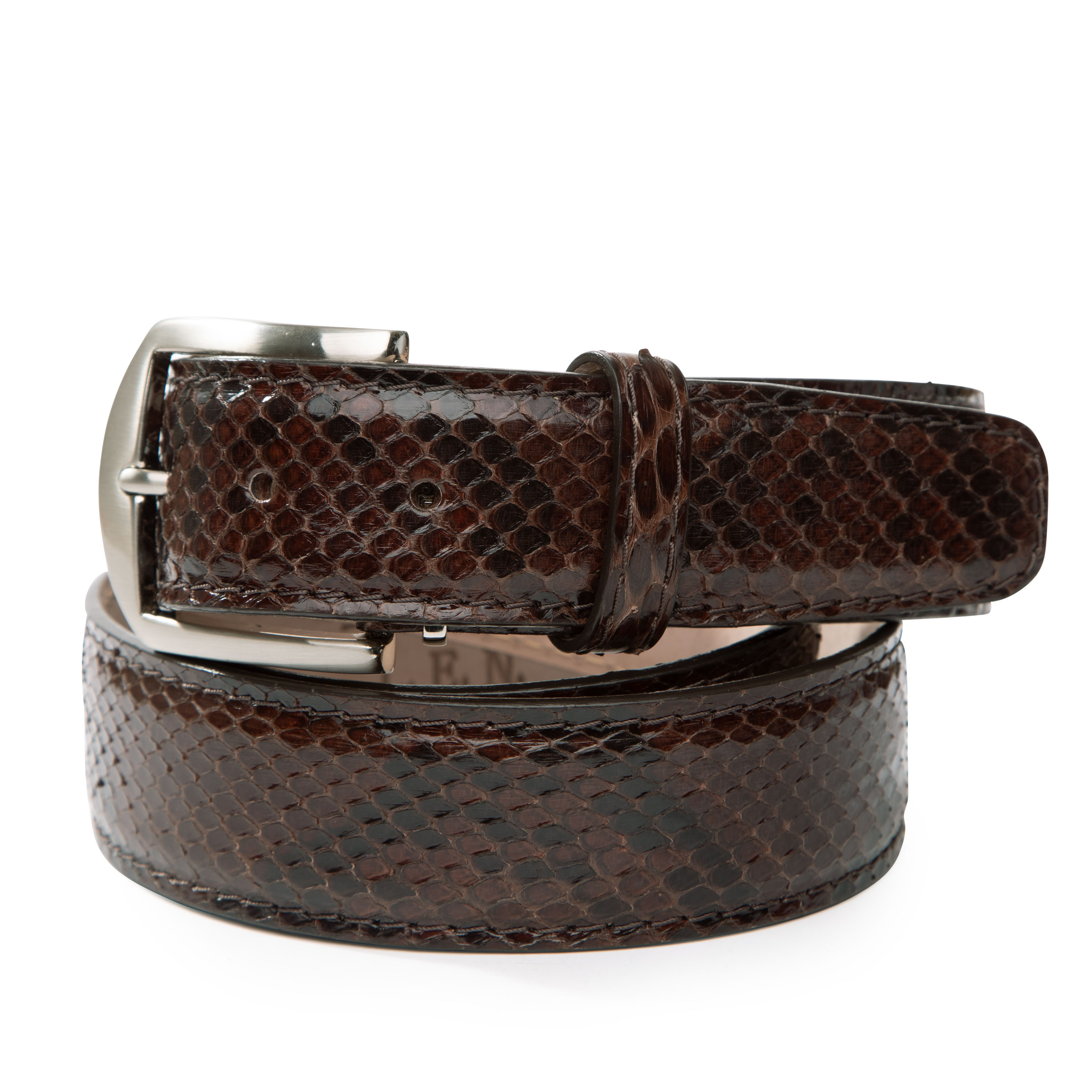 LEN_Python_Brown-7941.jpg