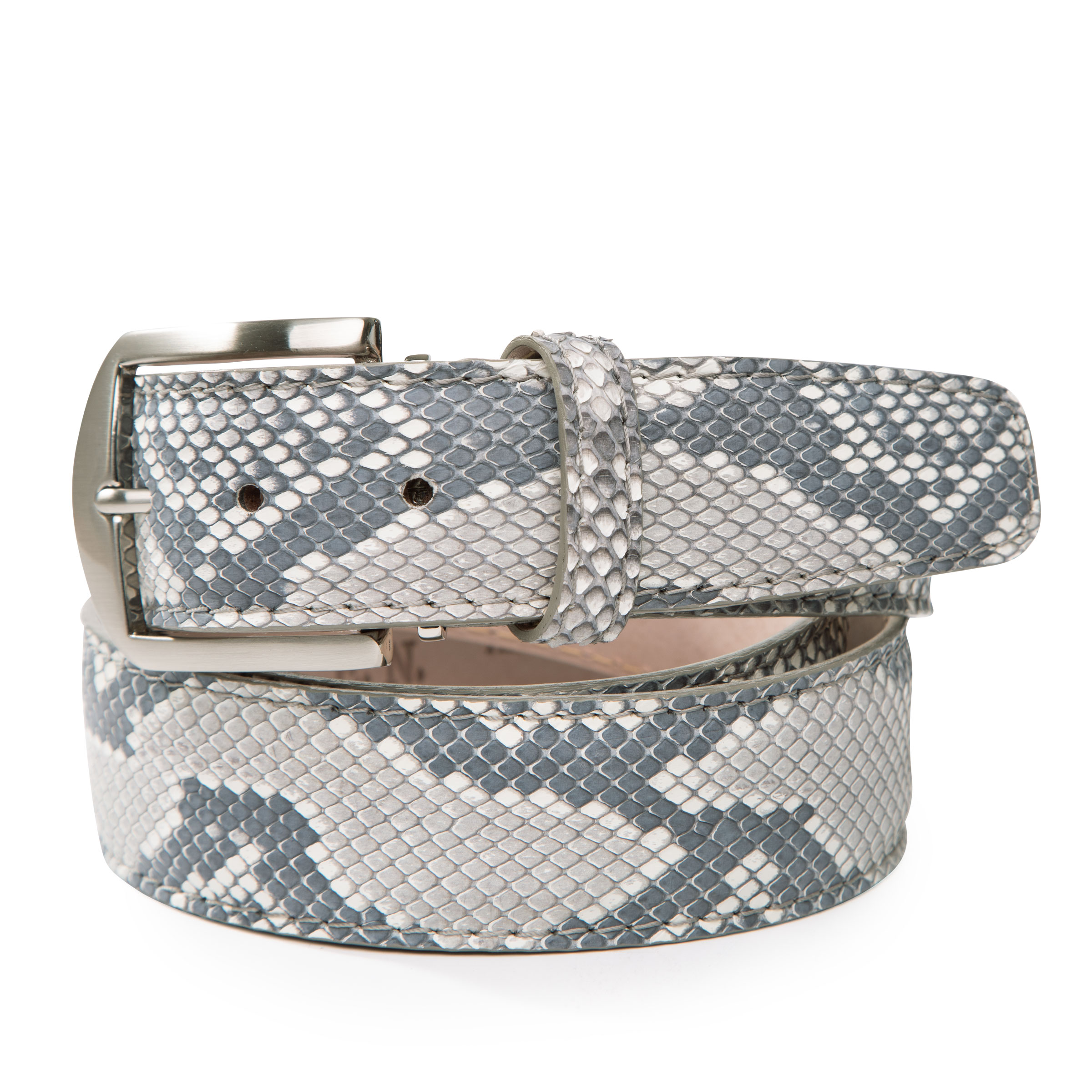 LEN_Python_Gray-7947.jpg