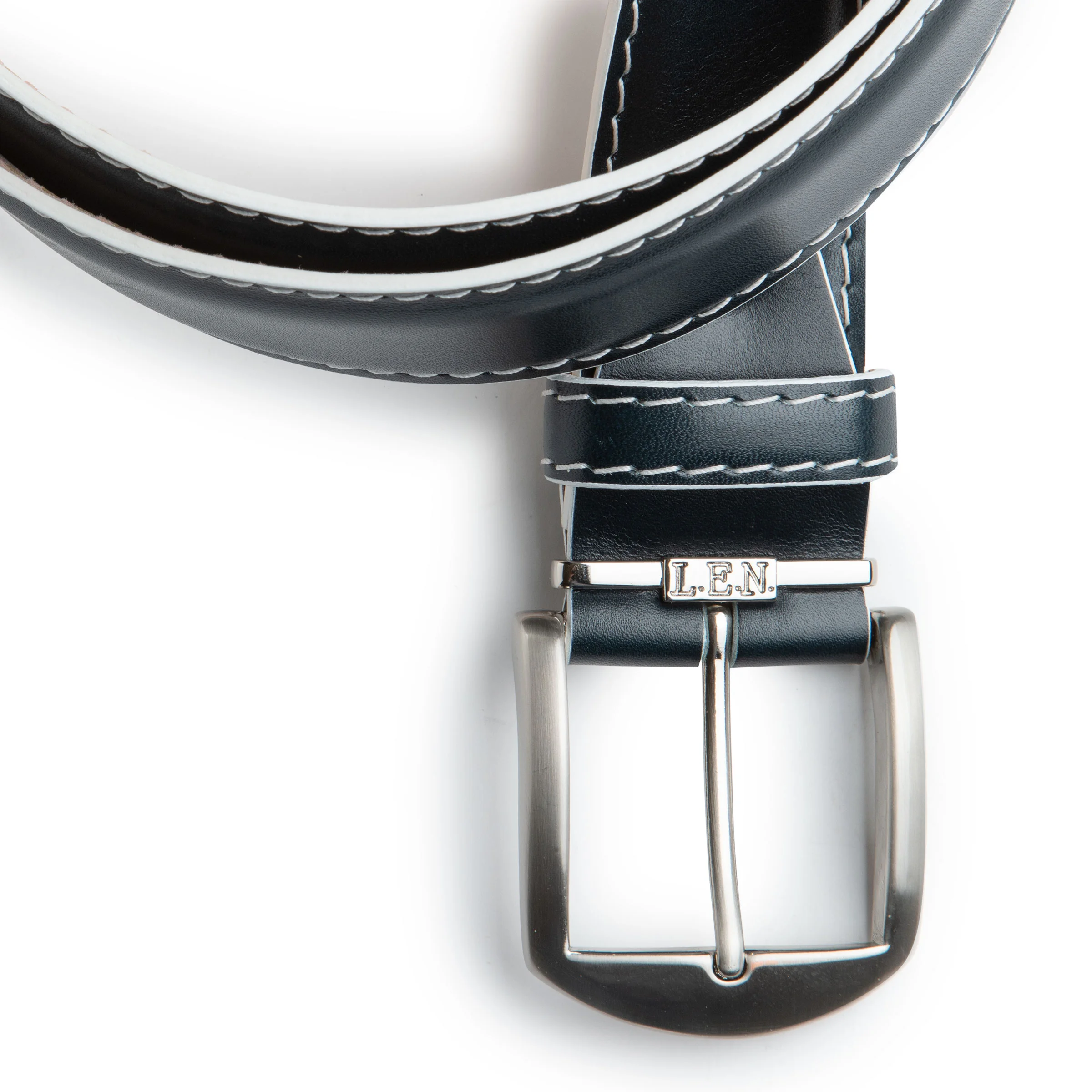 LEN_Blue_White-French_Calf-7972.jpg