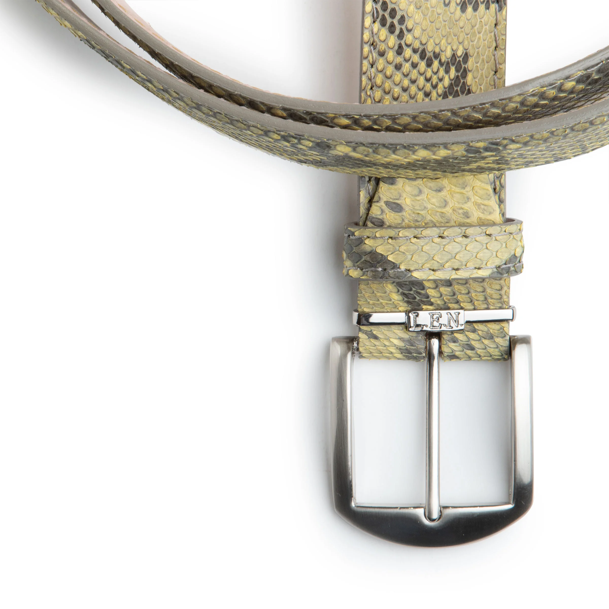 LEN_Python_Yellow-7961.jpg