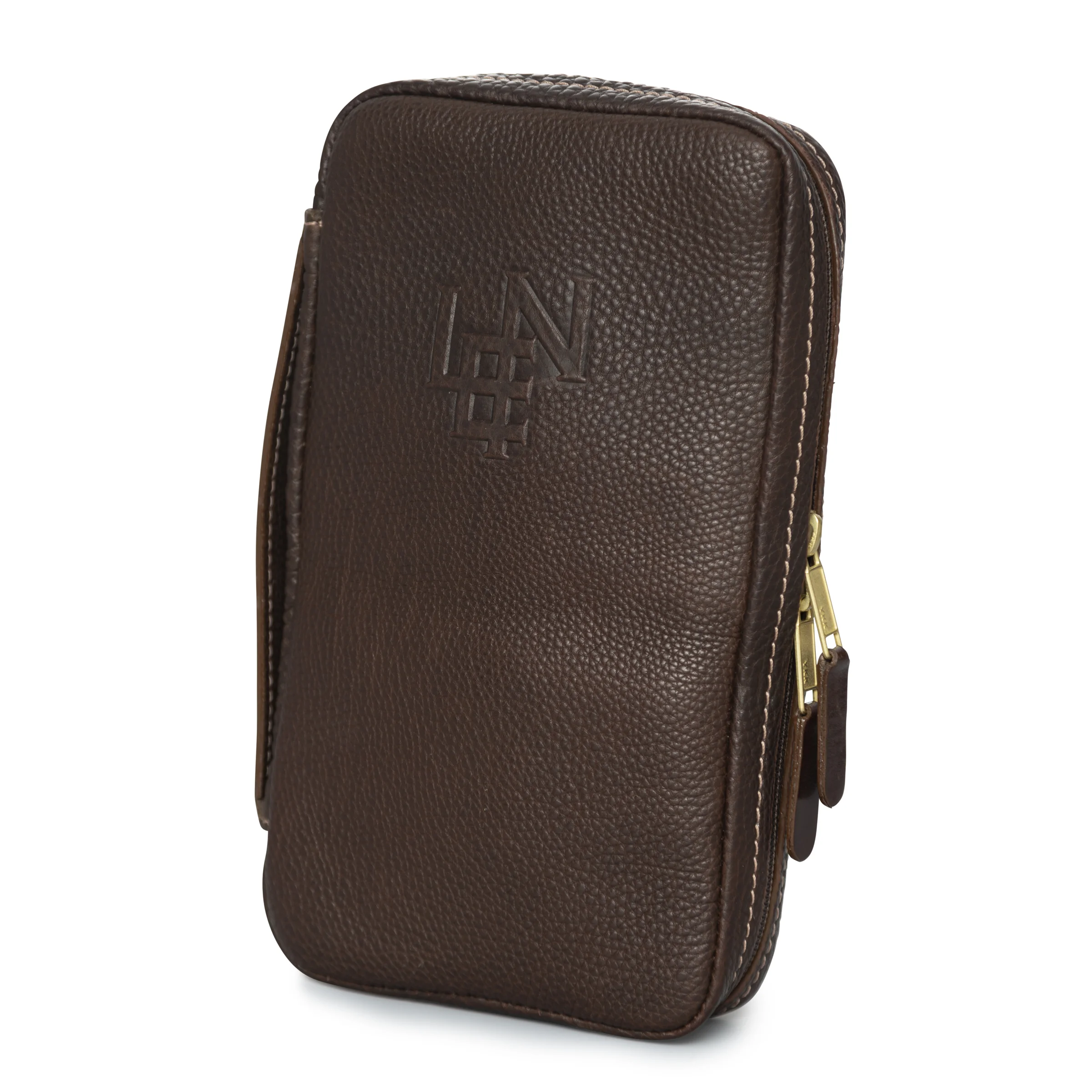 LEN Bags 2019-3241.jpg