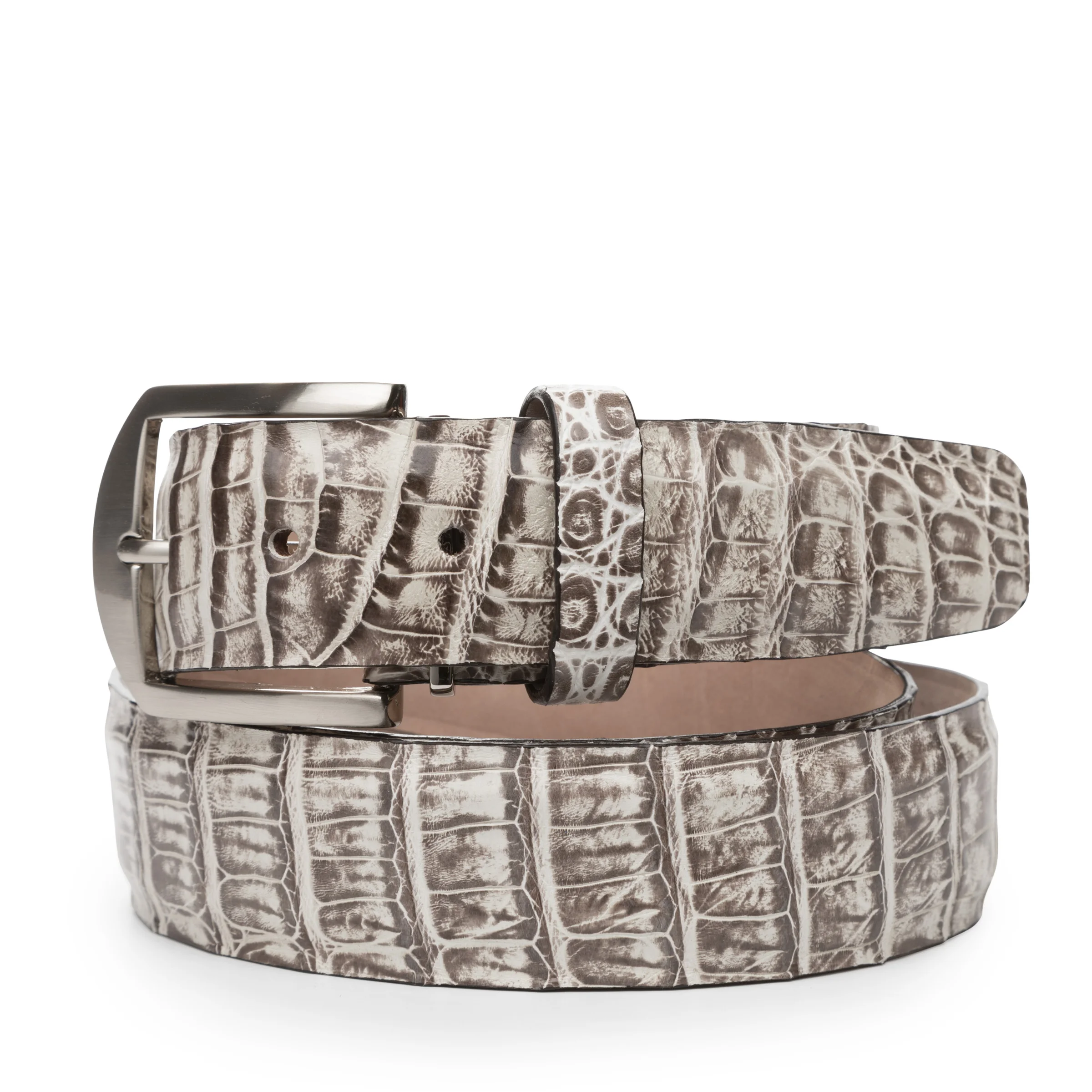 Croc 4-2019-6335.jpg