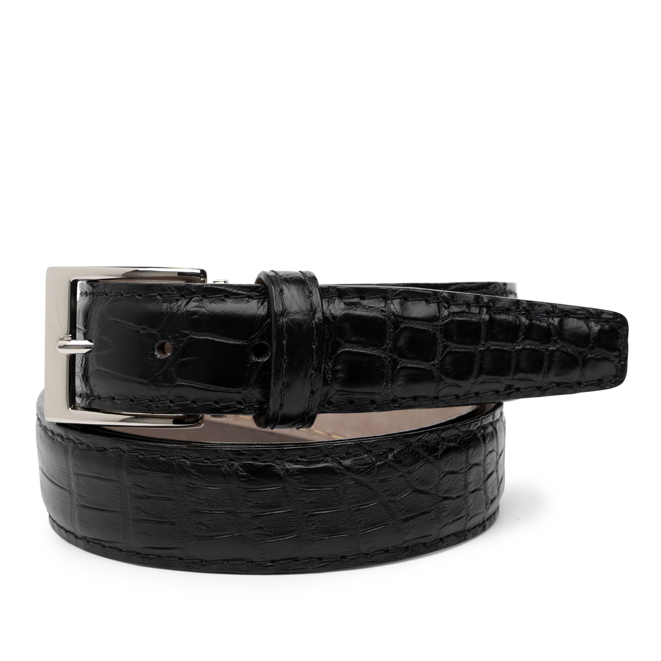 Men's Belts — LEN Lifestyle