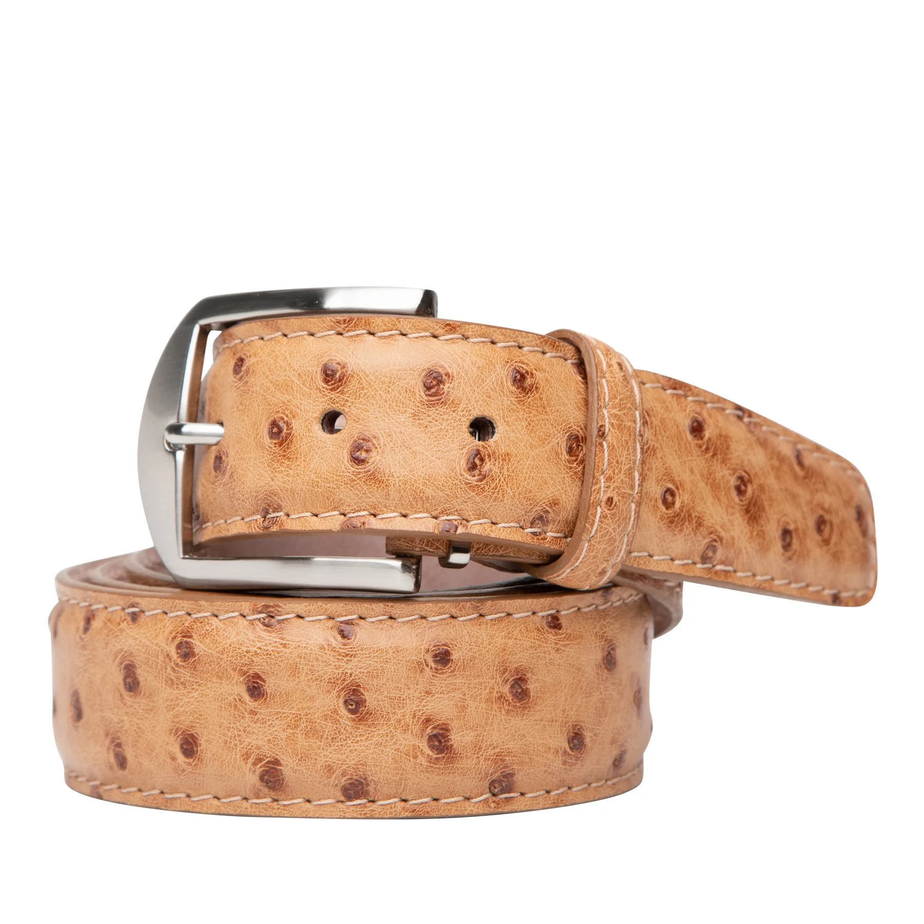 LEN-2022-Ostrich-Antique-  