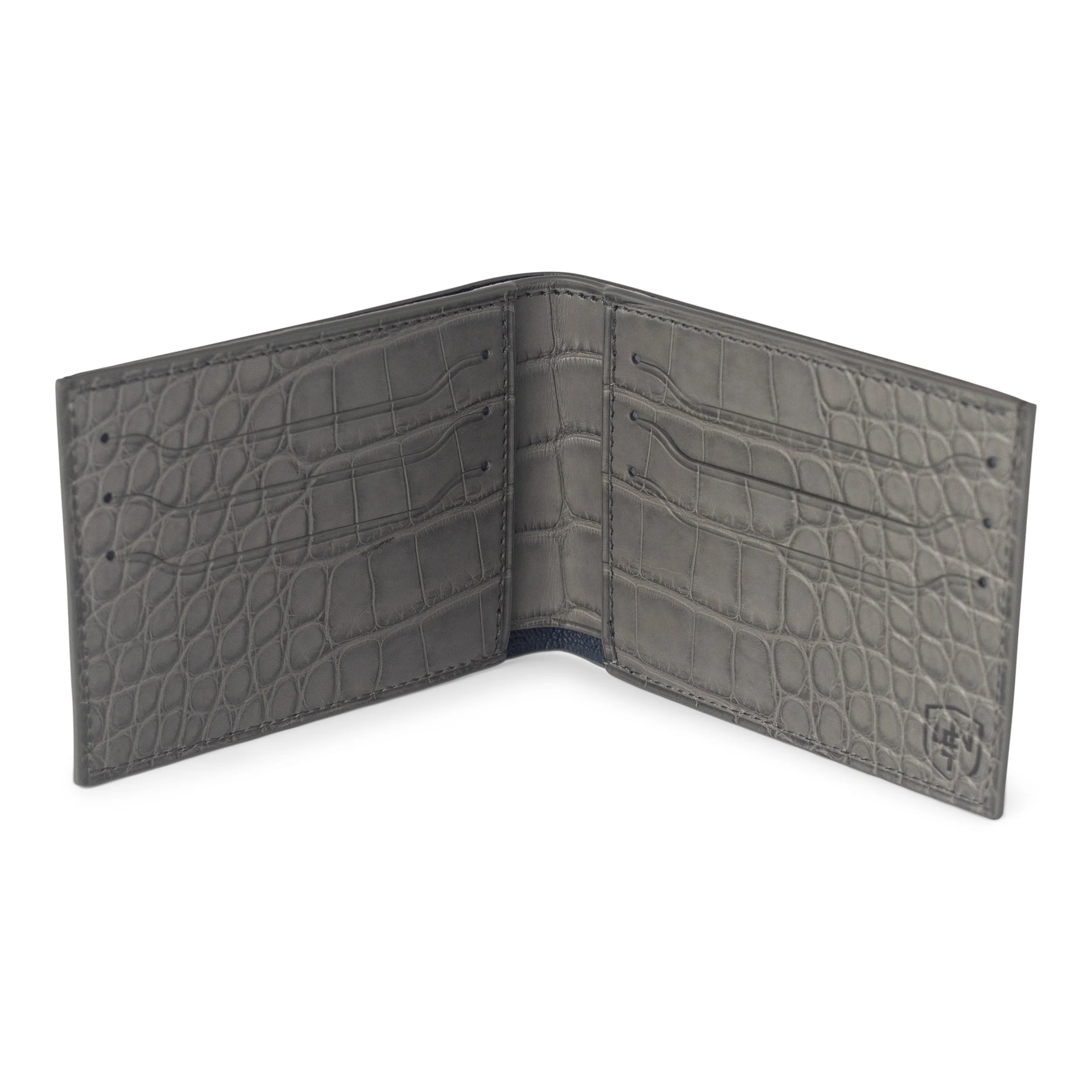 Alligator Delux Bifold Gray-0135.jpg