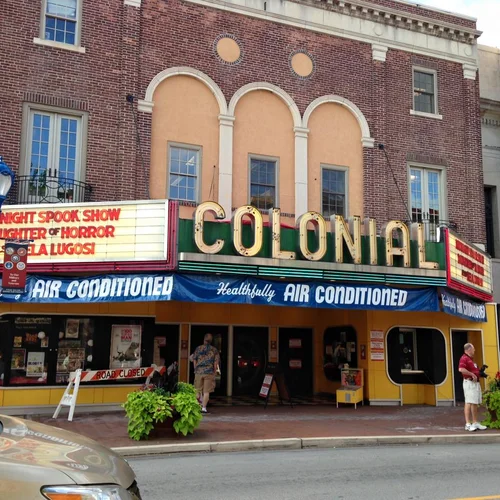 11695931_683176425047942_889589526679721