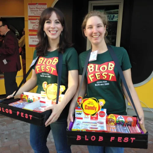 11665529_683176461714605_183350944022816