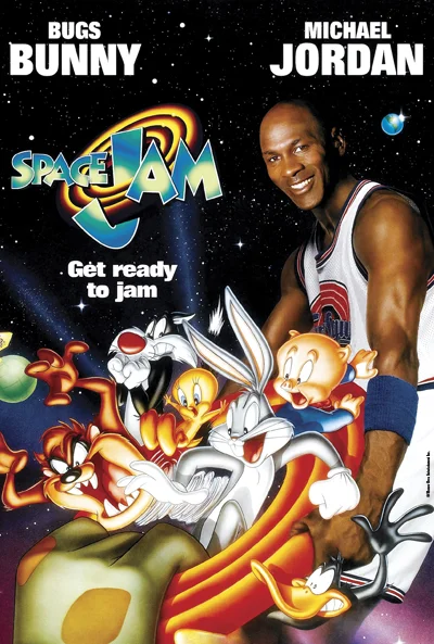 SpaceJam.jpg