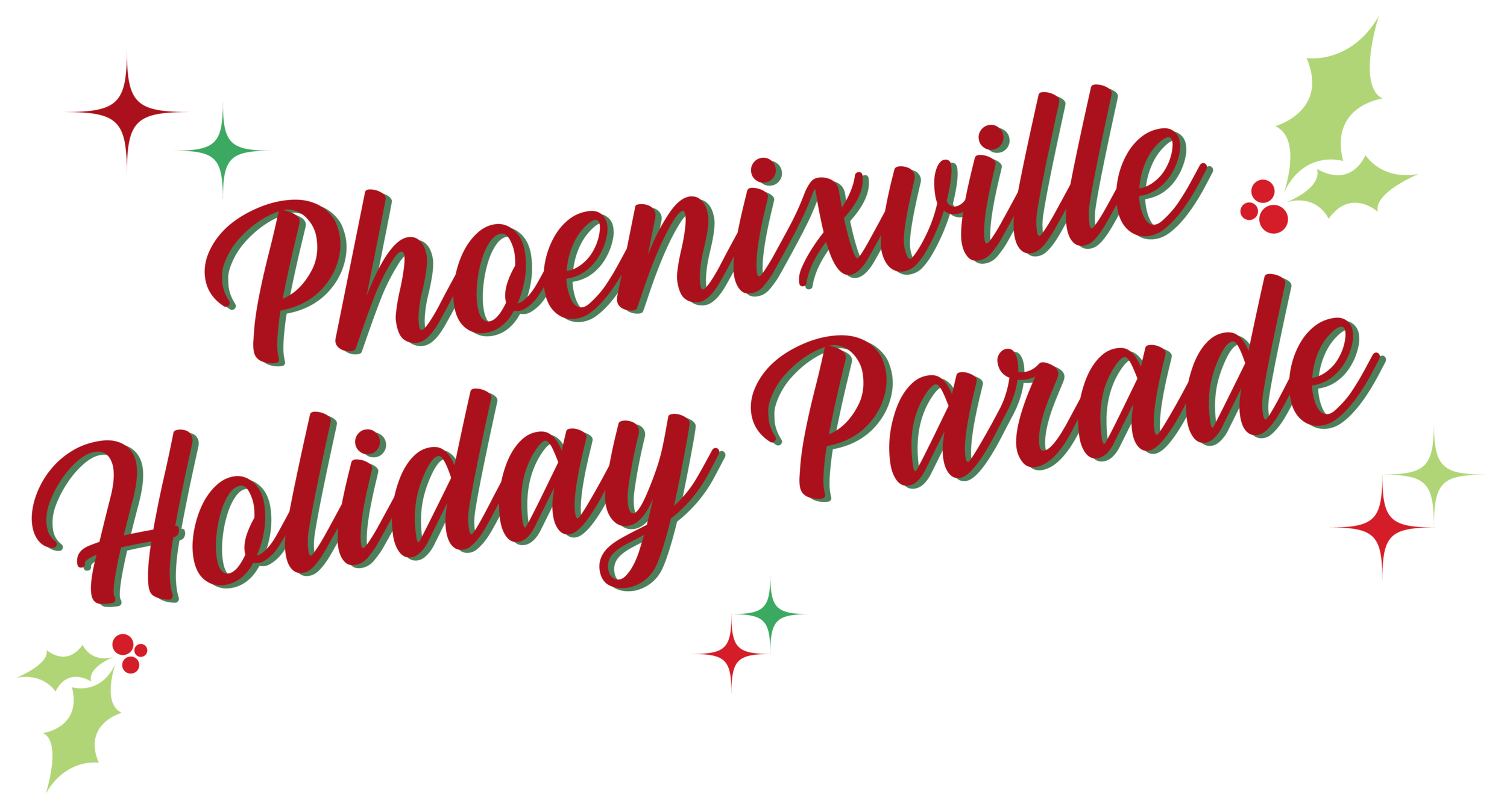 holiday web image green shadow-01.png